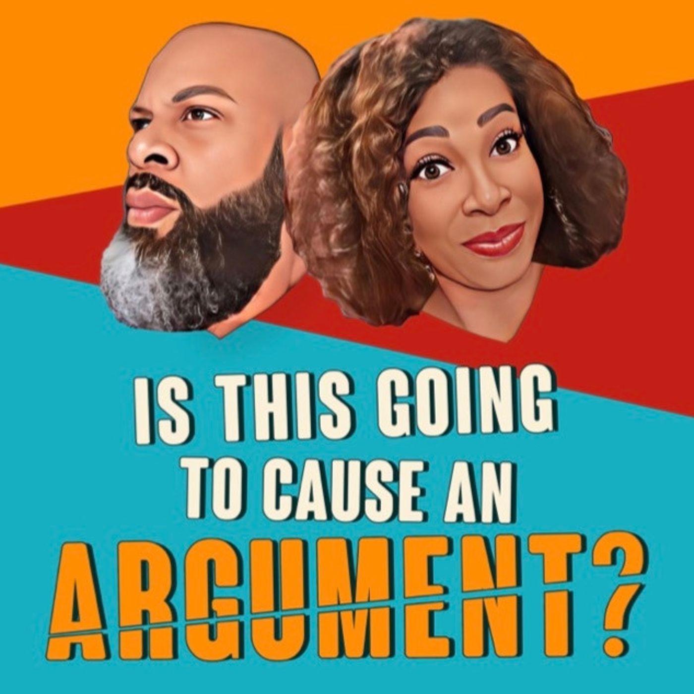 https://audioboom.com/i/42699628/s=1400x1400/el=1/rt=fill.jpg