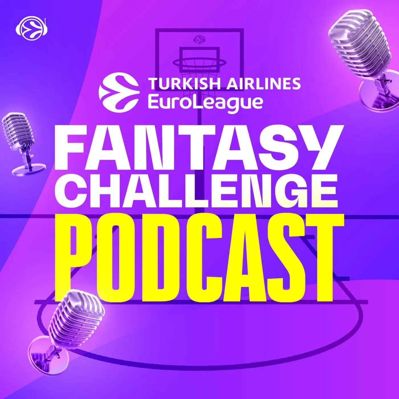 https://audioboom.com/i/42747932.jpg