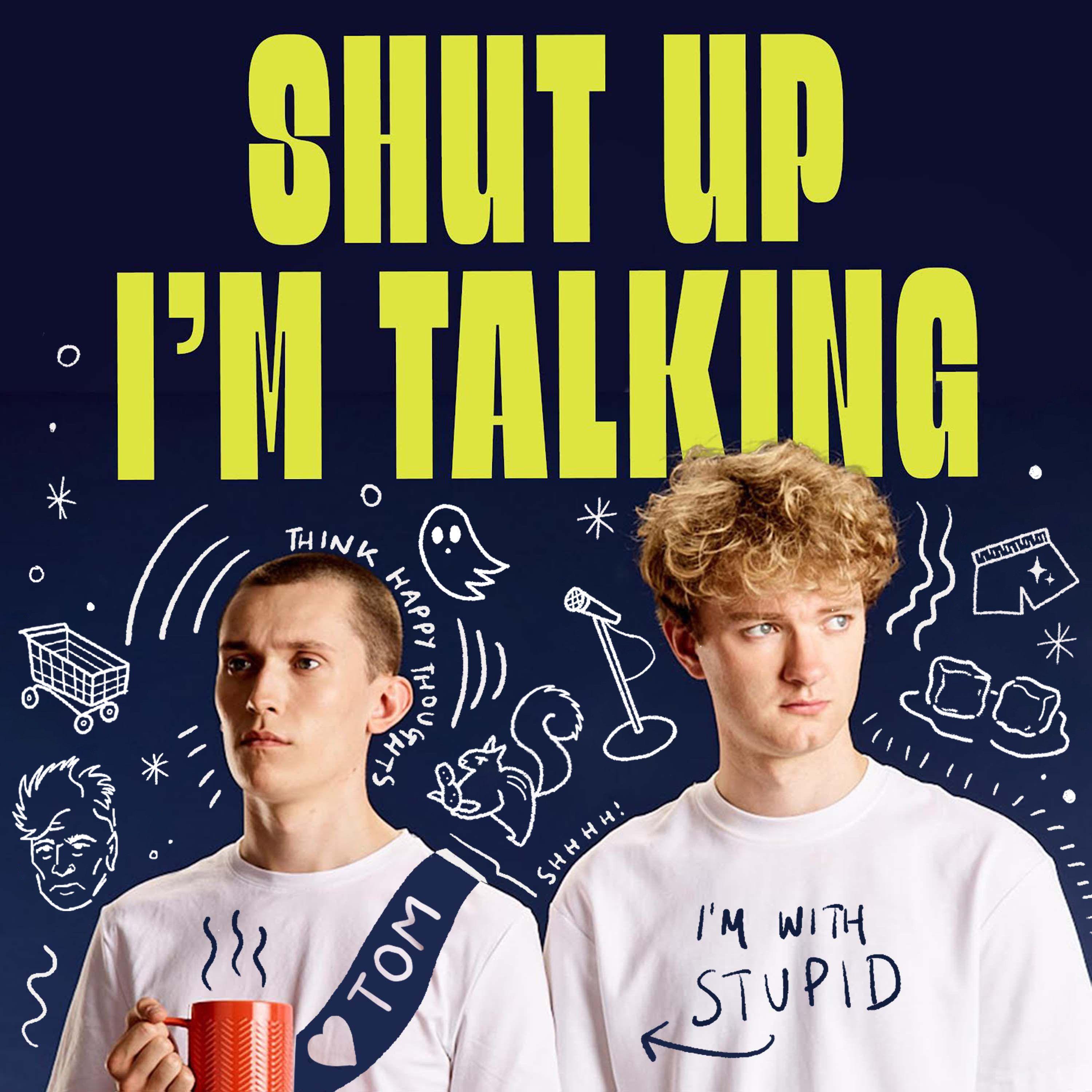 https://audioboom.com/i/42755495.jpg