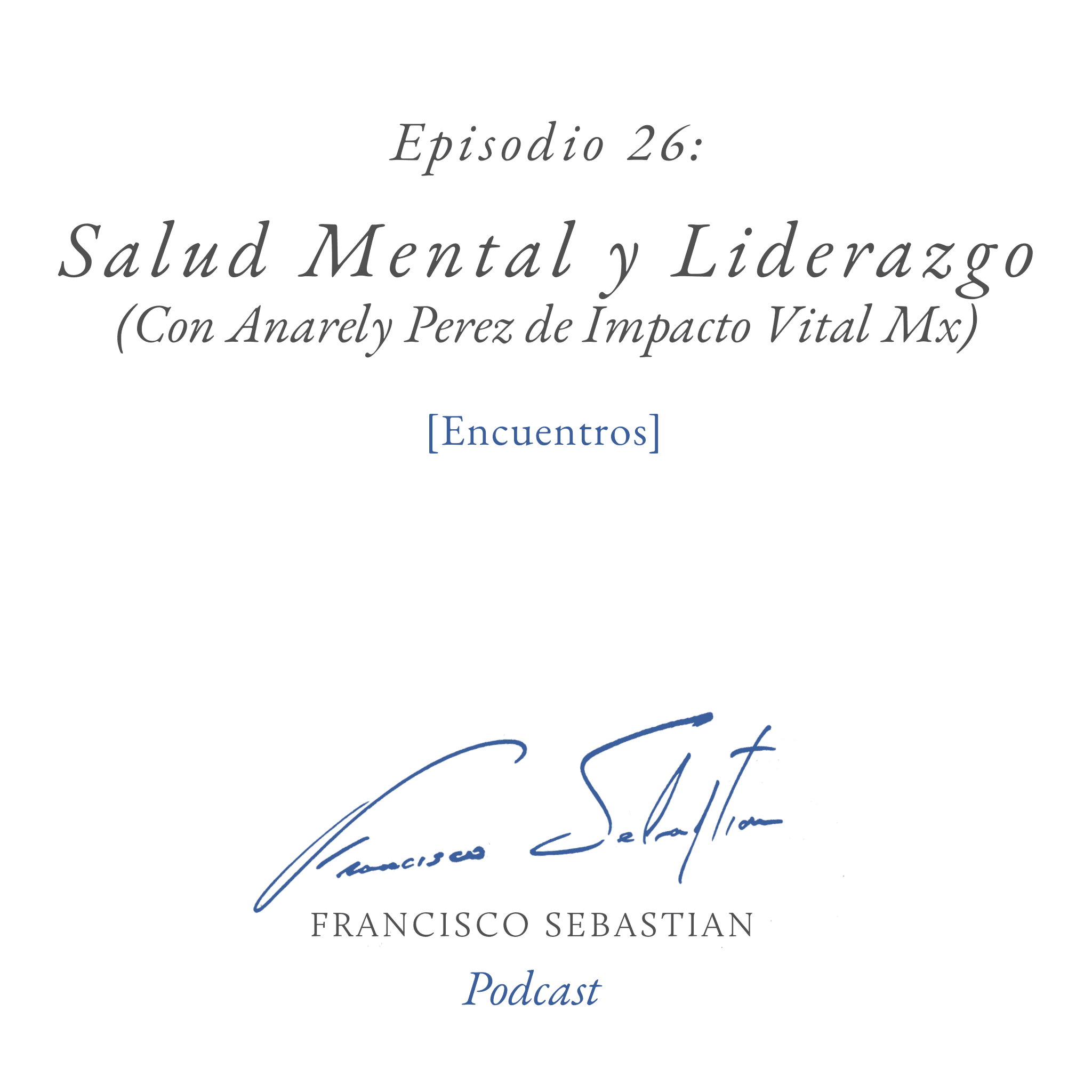 https://audioboom.com/i/42758360.png