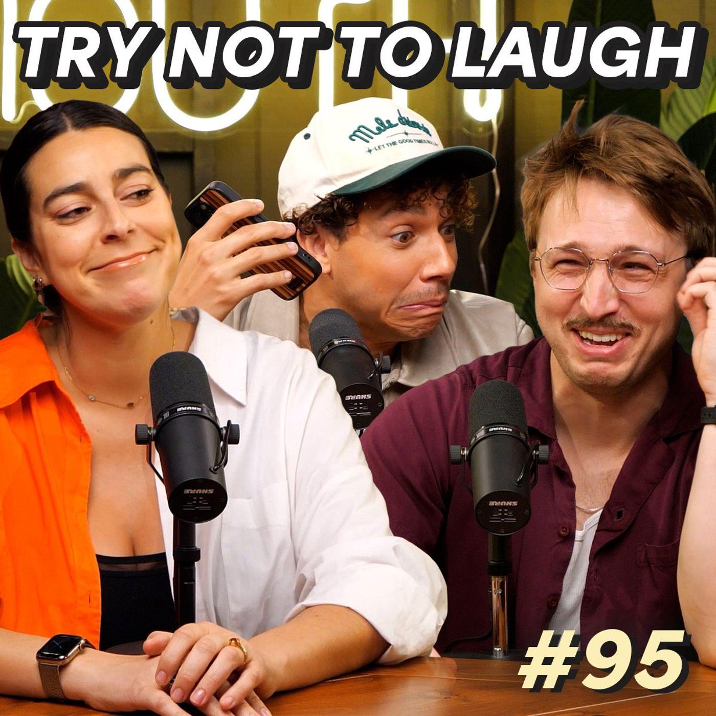 https://audioboom.com/i/42785013/s=1400x1400/el=1/rt=fill.jpg