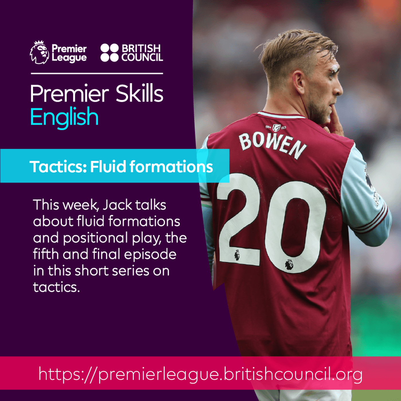 https://audioboom.com/i/42797013/s=1400x1400/el=1/rt=fill.png