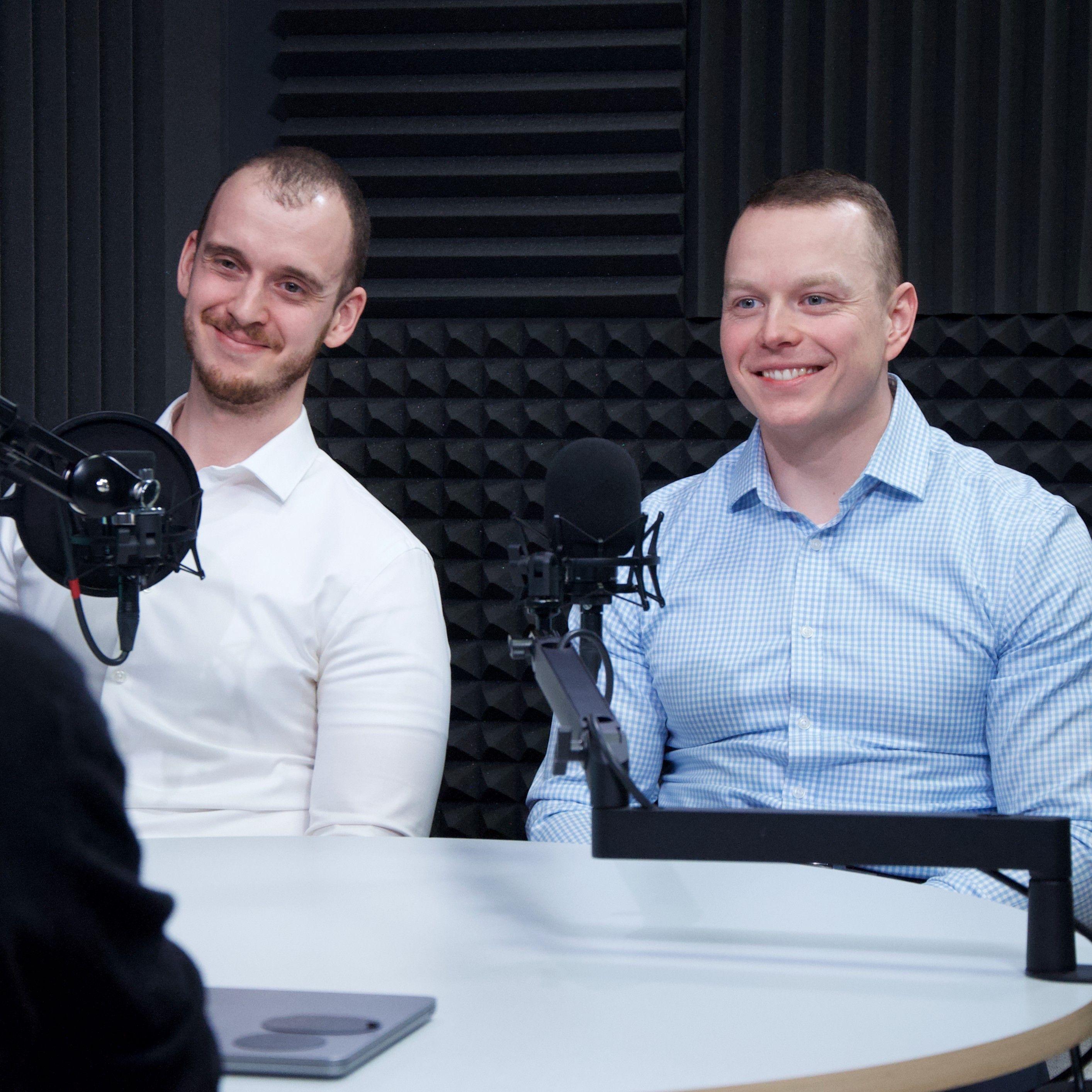 https://audioboom.com/i/42800754.jpg