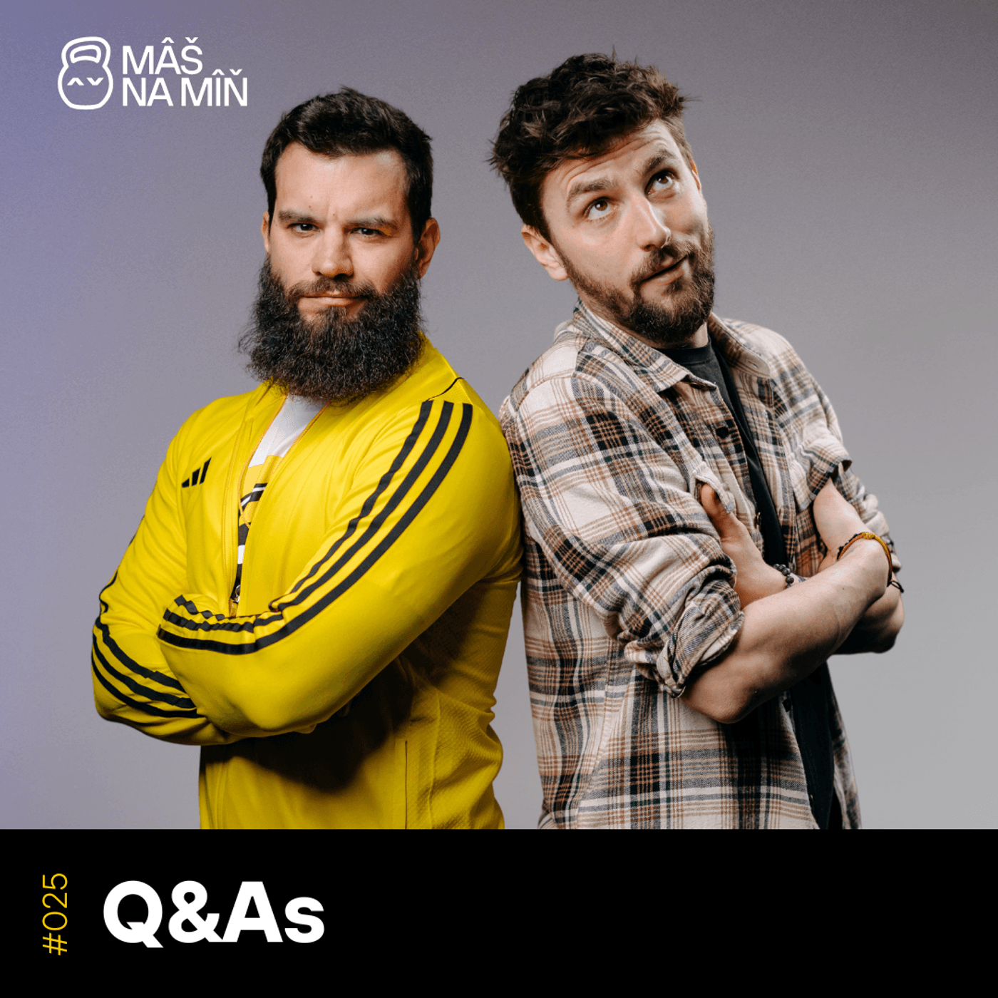 https://audioboom.com/i/42800998/s=1400x1400/el=1/rt=fill.png