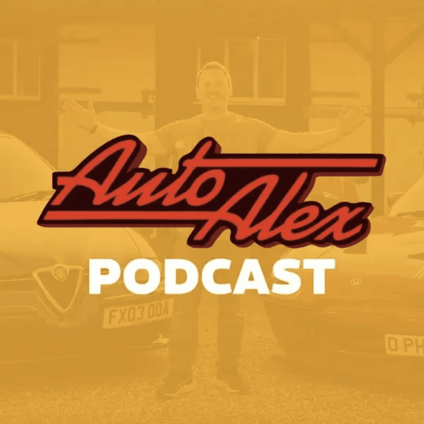 https://audioboom.com/i/42801070/s=1400x1400/el=1/rt=fill.png