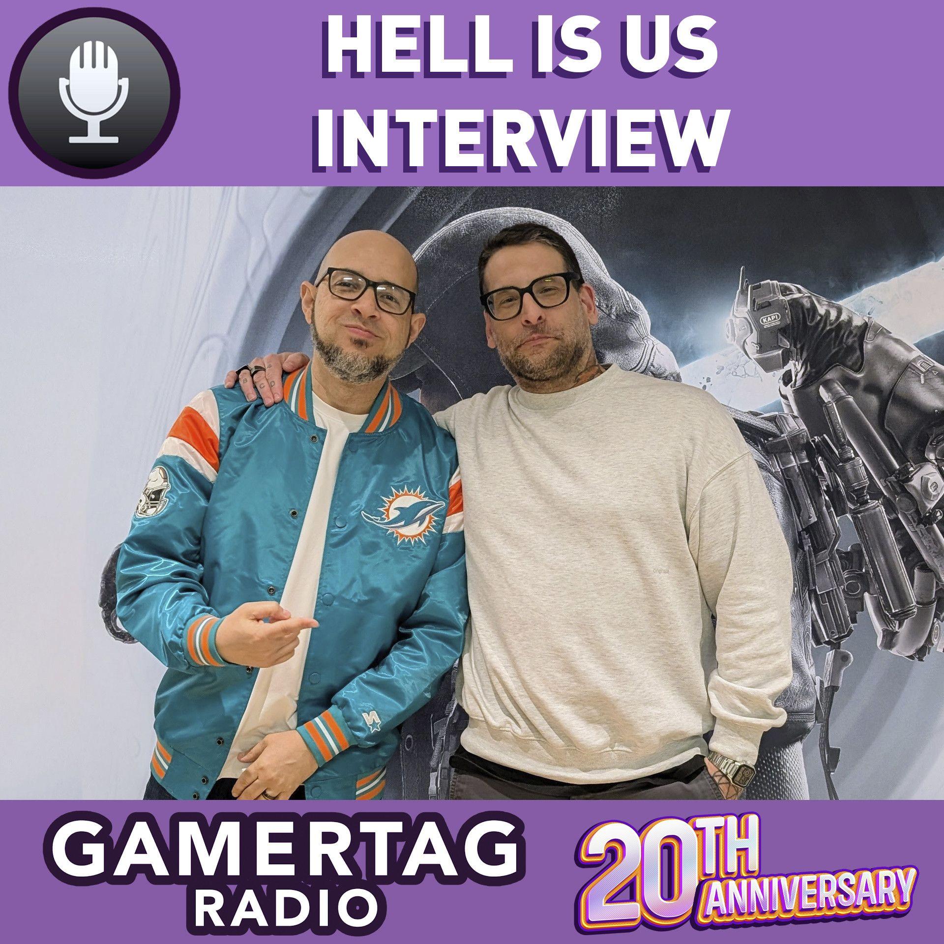 https://audioboom.com/i/42803362.jpg