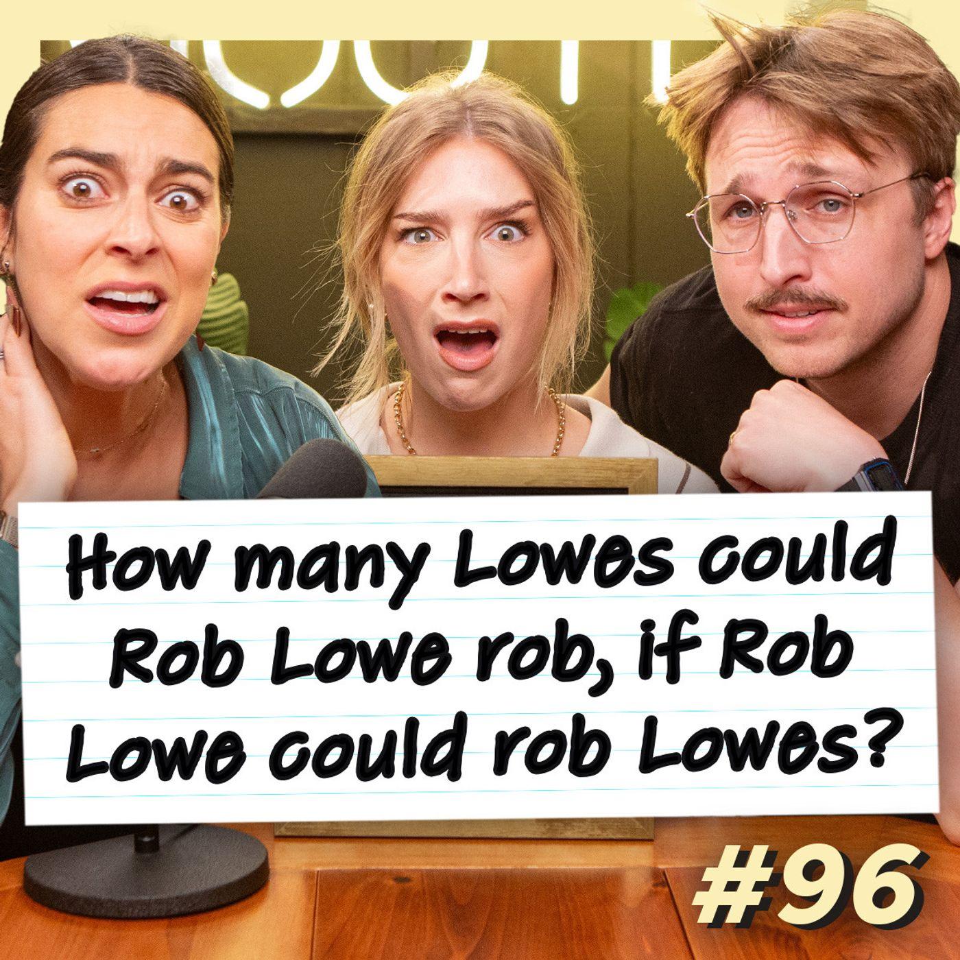 https://audioboom.com/i/42807608/s=1400x1400/el=1/rt=fill.jpg