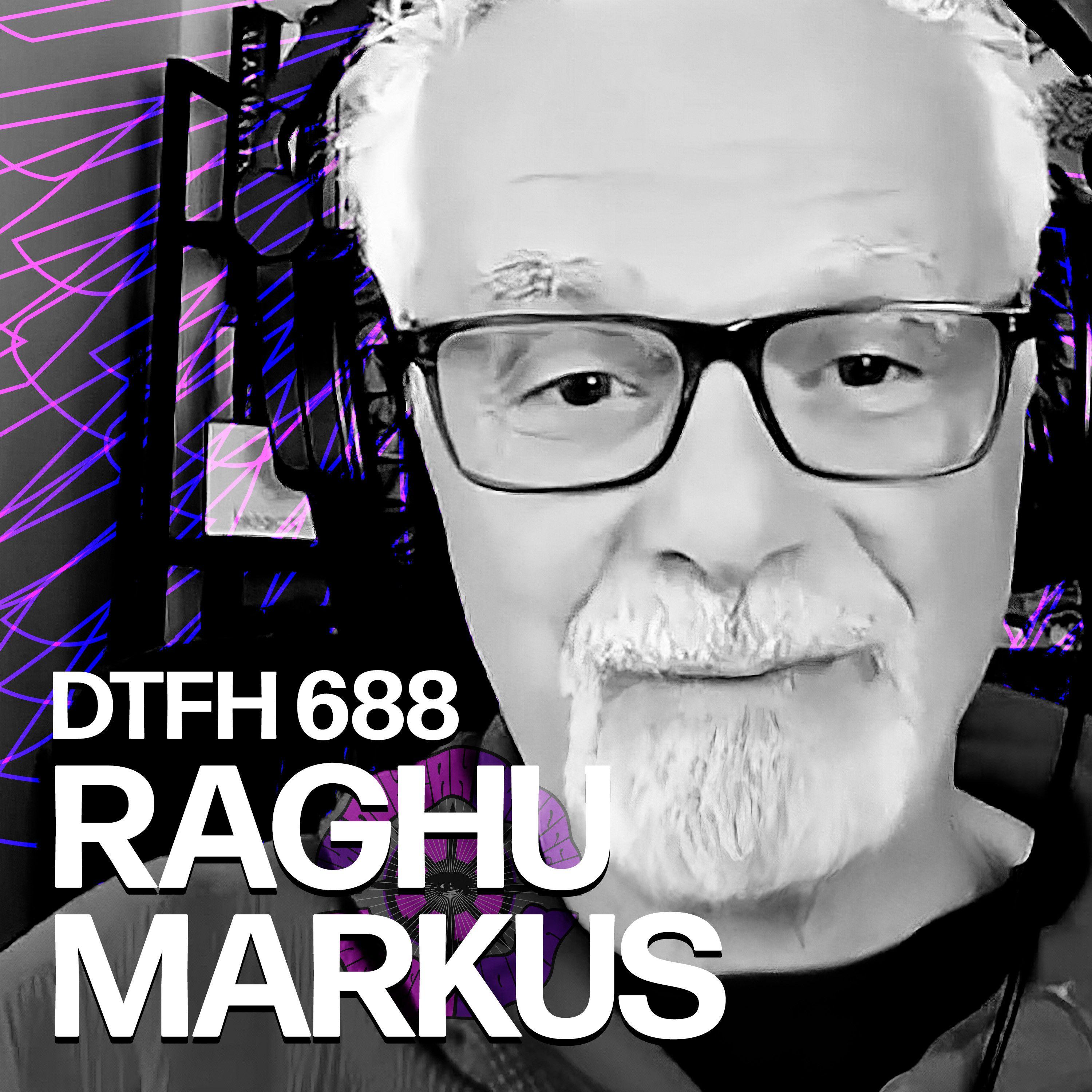 https://audioboom.com/i/42809315.jpg