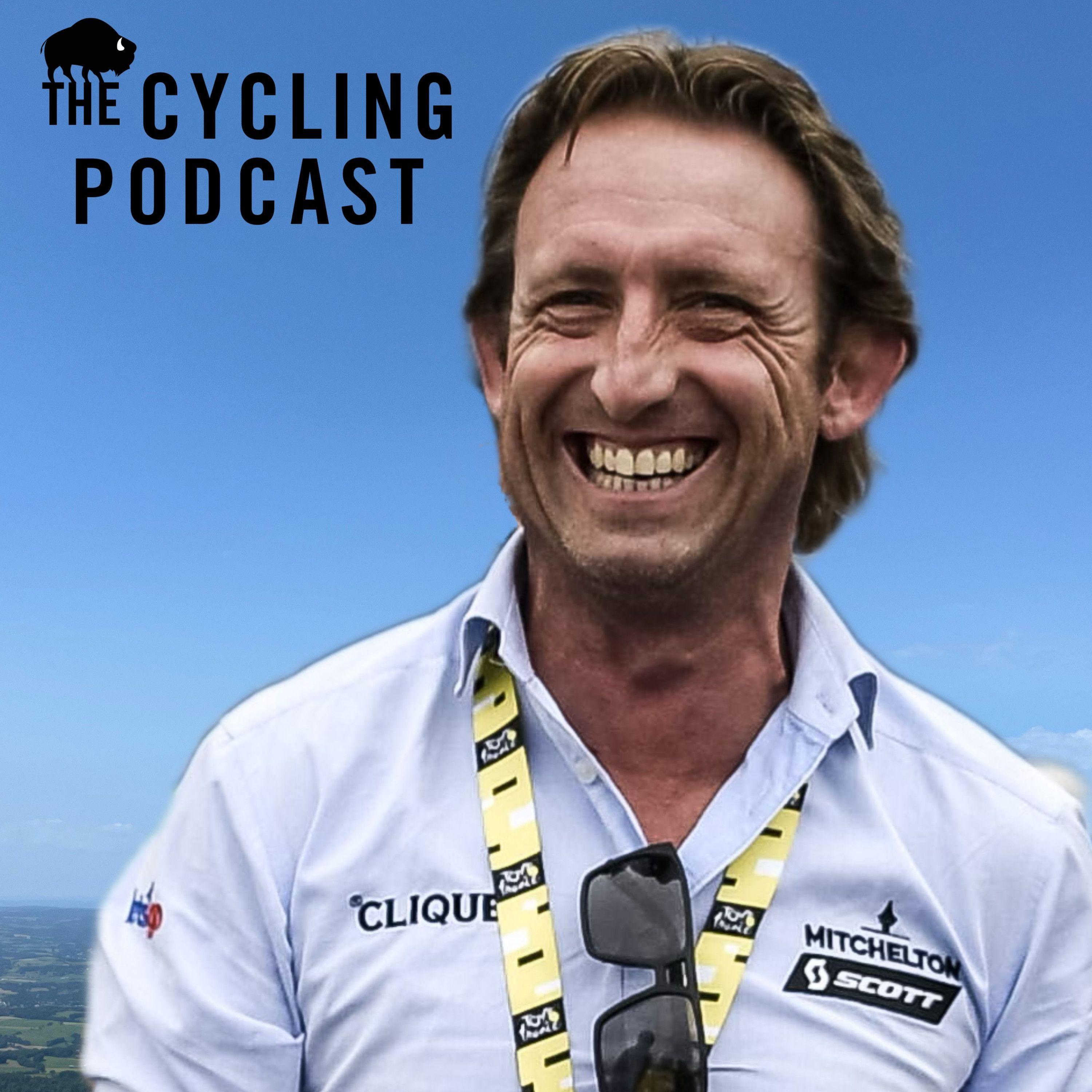 https://audioboom.com/i/42812690.jpg