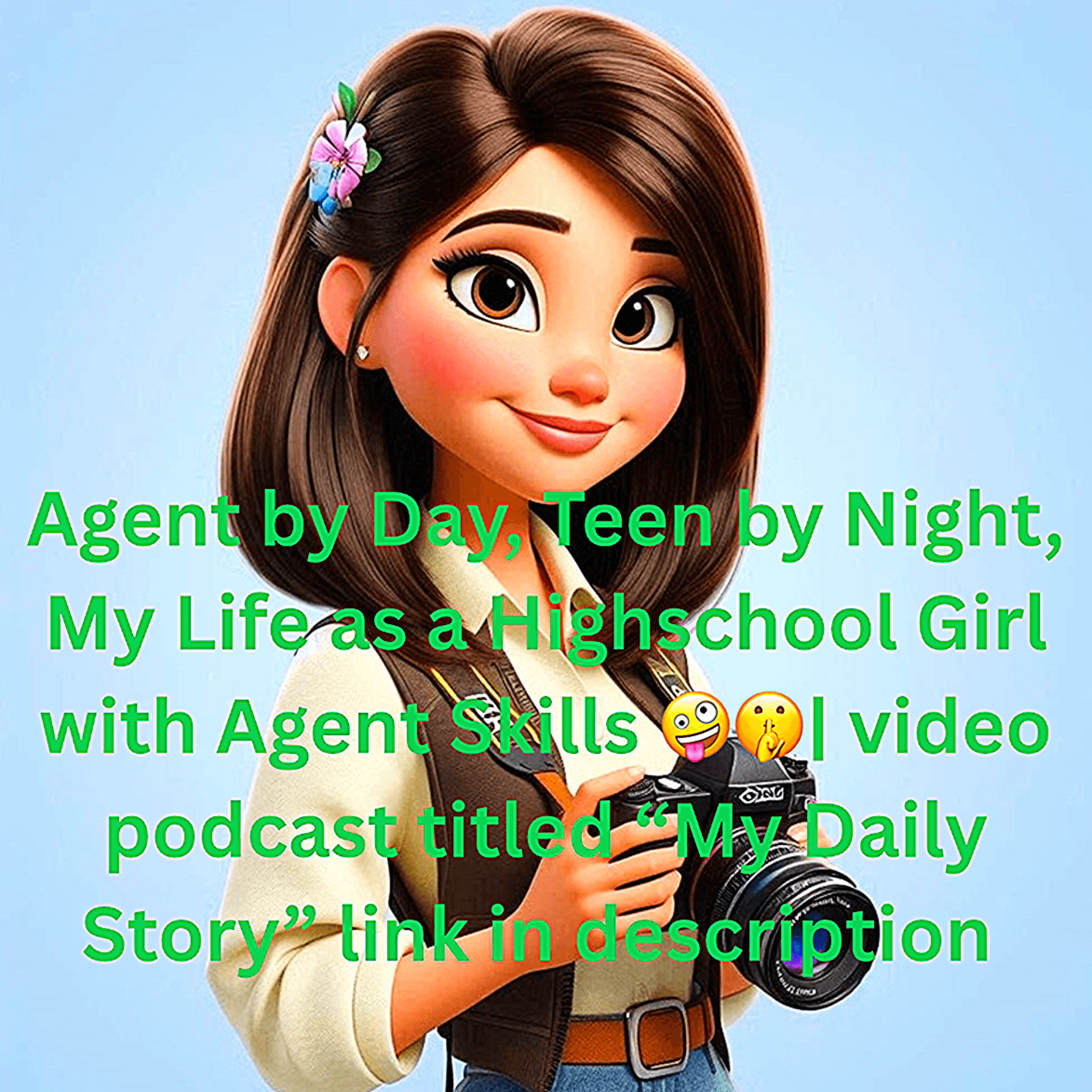 https://audioboom.com/i/42815614.png