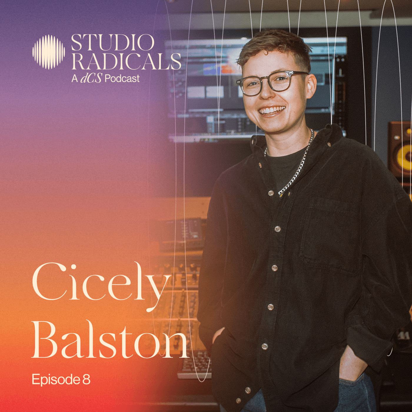 https://audioboom.com/i/42816730/s=1400x1400/el=1/rt=fill.png