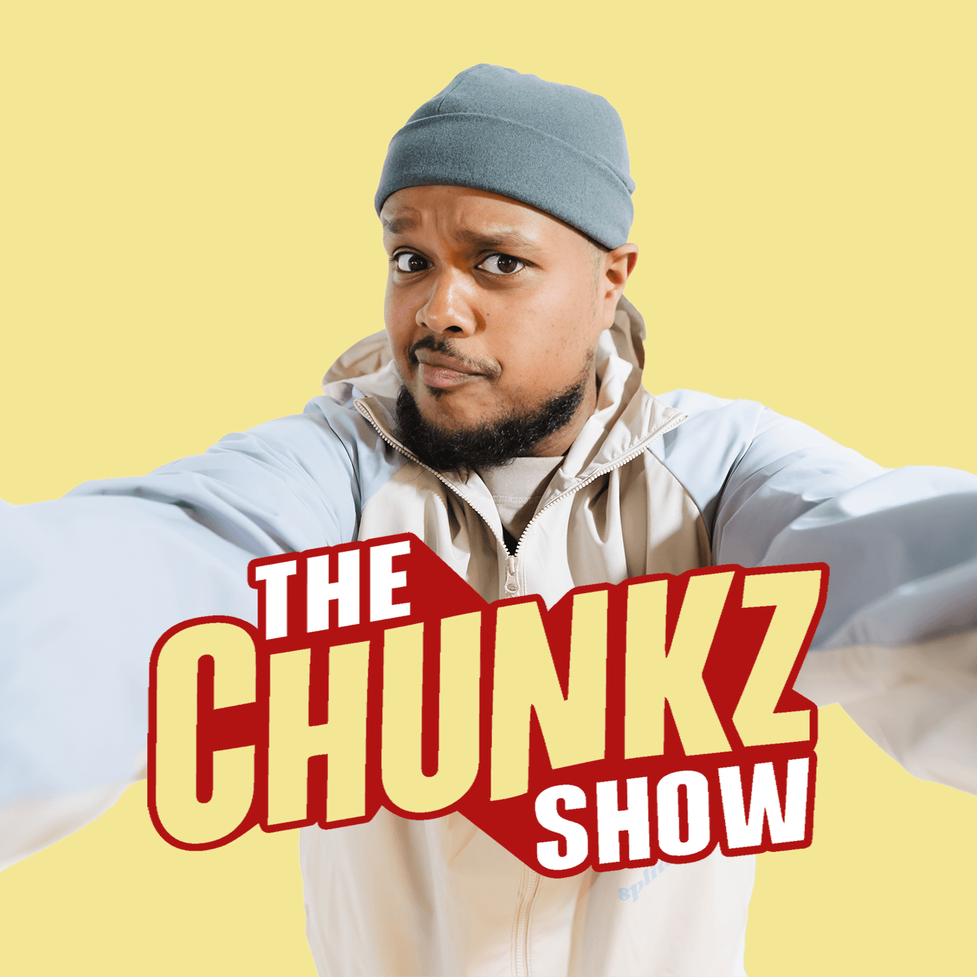 https://audioboom.com/i/42816966.png