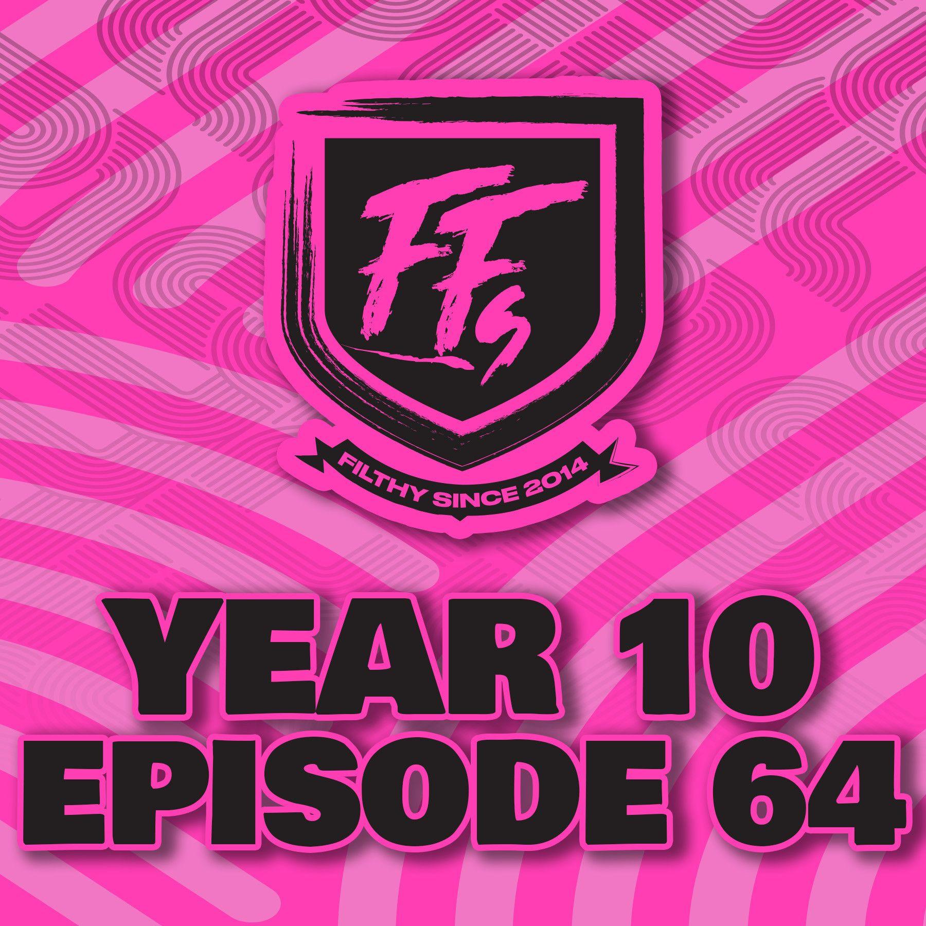 https://audioboom.com/i/42817179.jpg