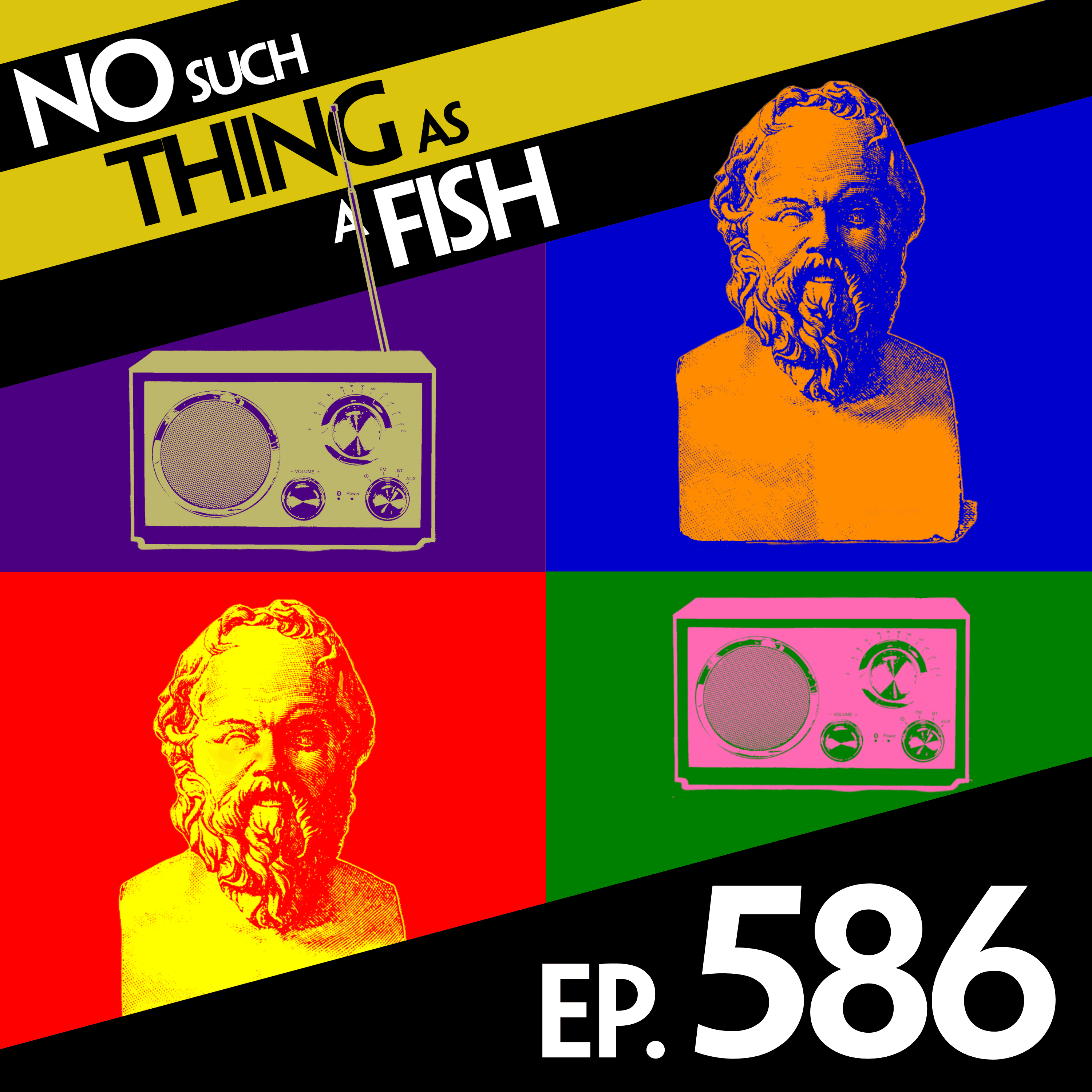 https://audioboom.com/i/42820096.png