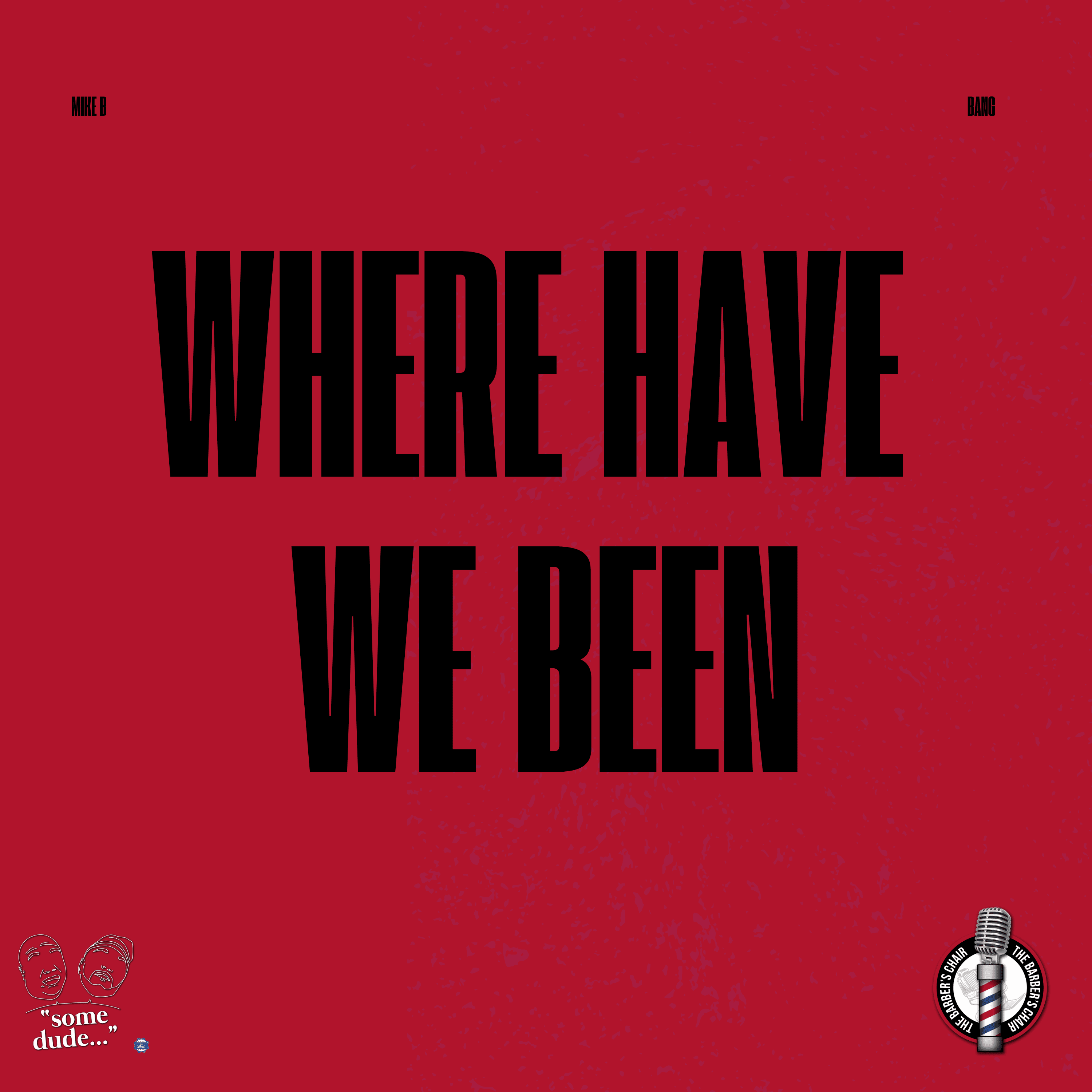 https://audioboom.com/i/42821938.png