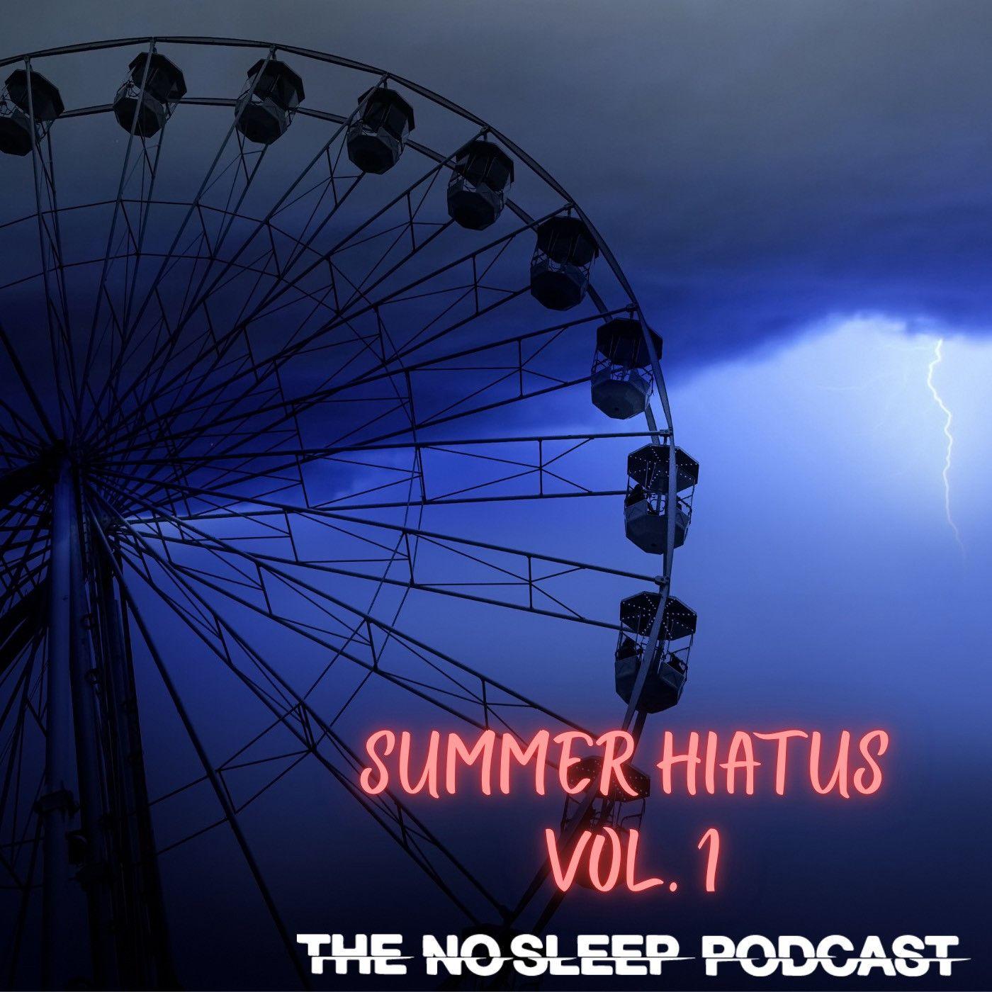 https://audioboom.com/i/42824697.jpg