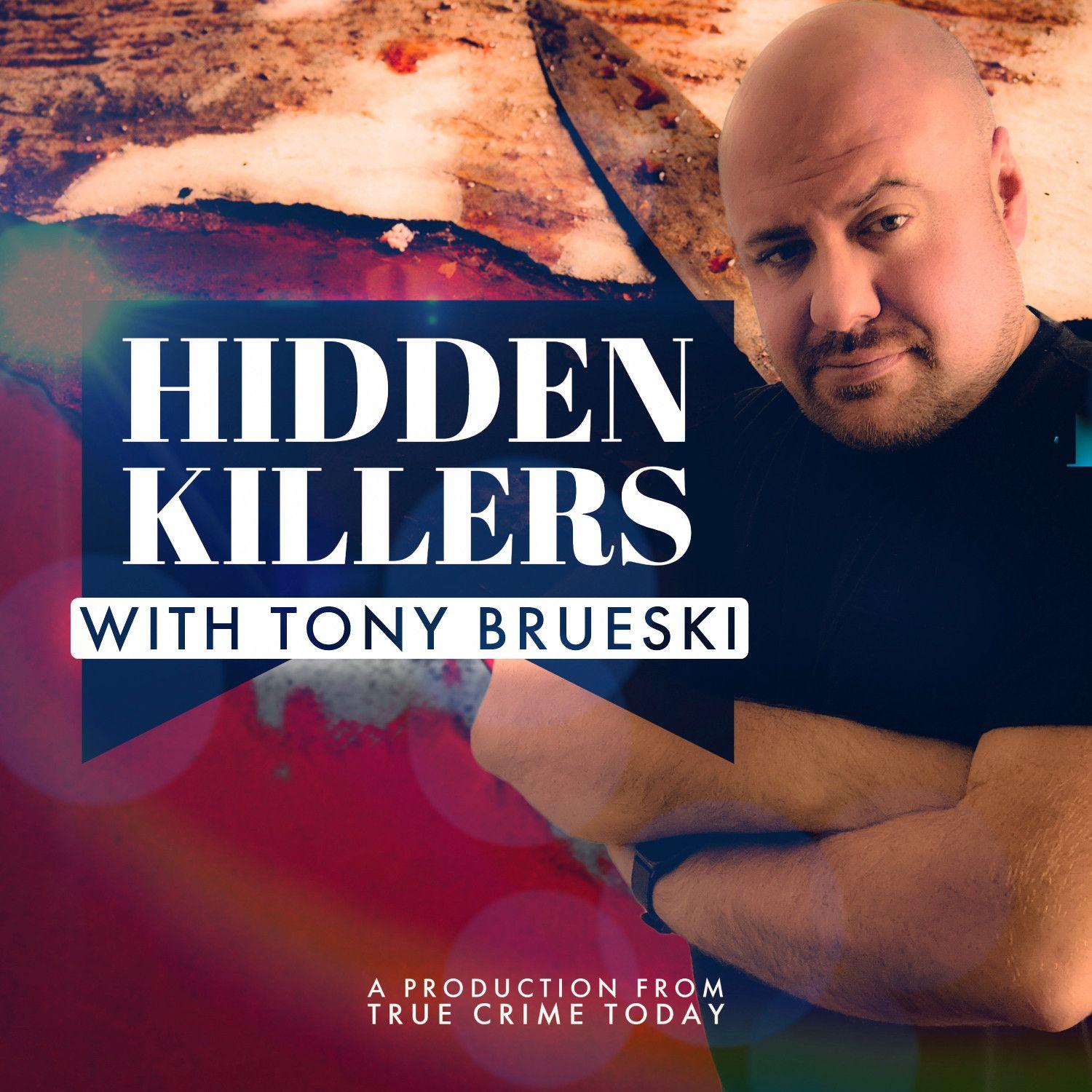 https://audioboom.com/i/42825240.jpg