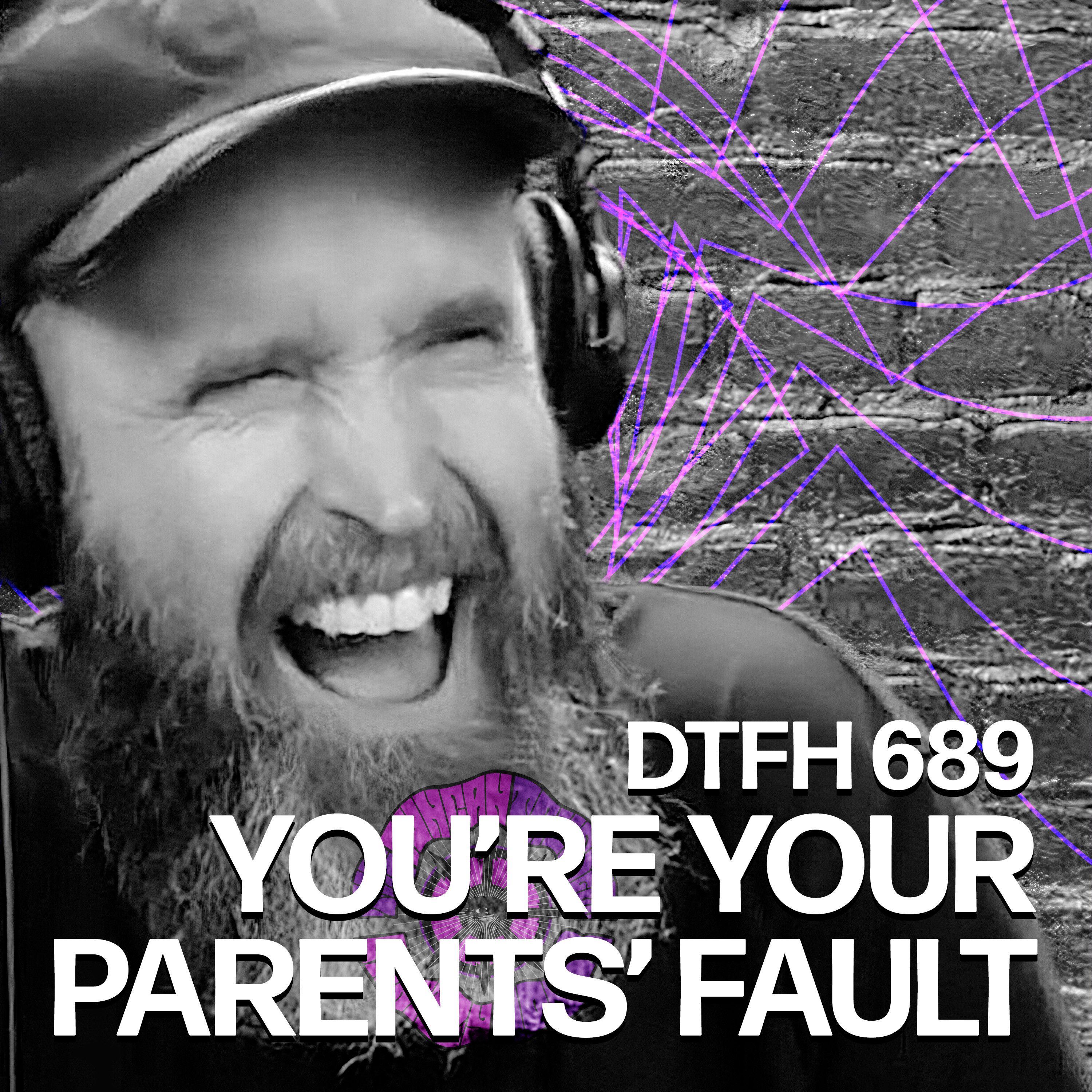 https://audioboom.com/i/42825490.jpg