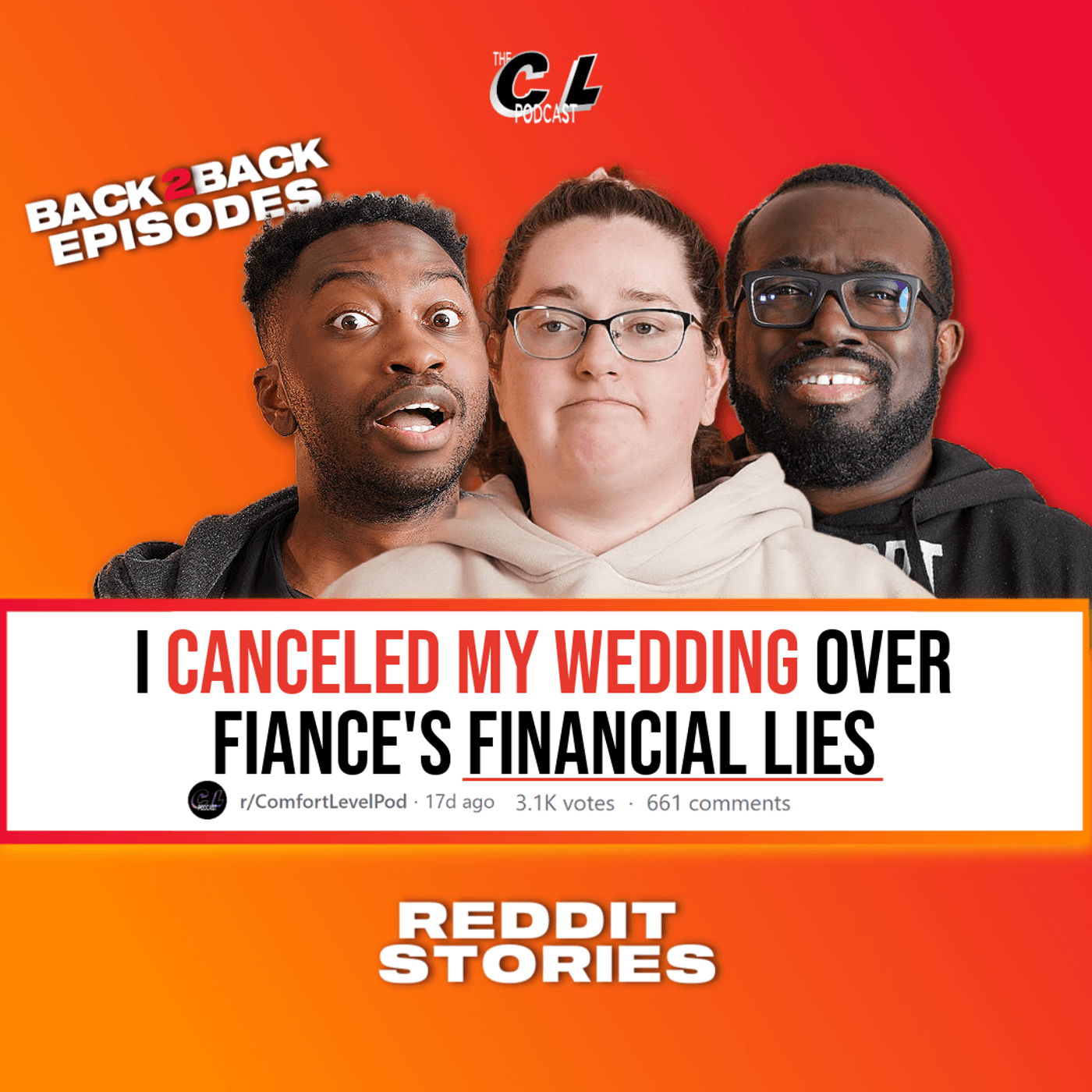 https://audioboom.com/i/42826794/s=1400x1400/el=1/rt=fill.png