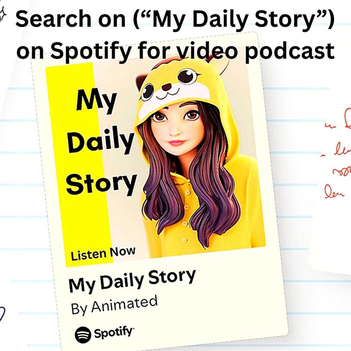 https://audioboom.com/i/42828598/s=1400x1400/el=1/rt=fill.jpg