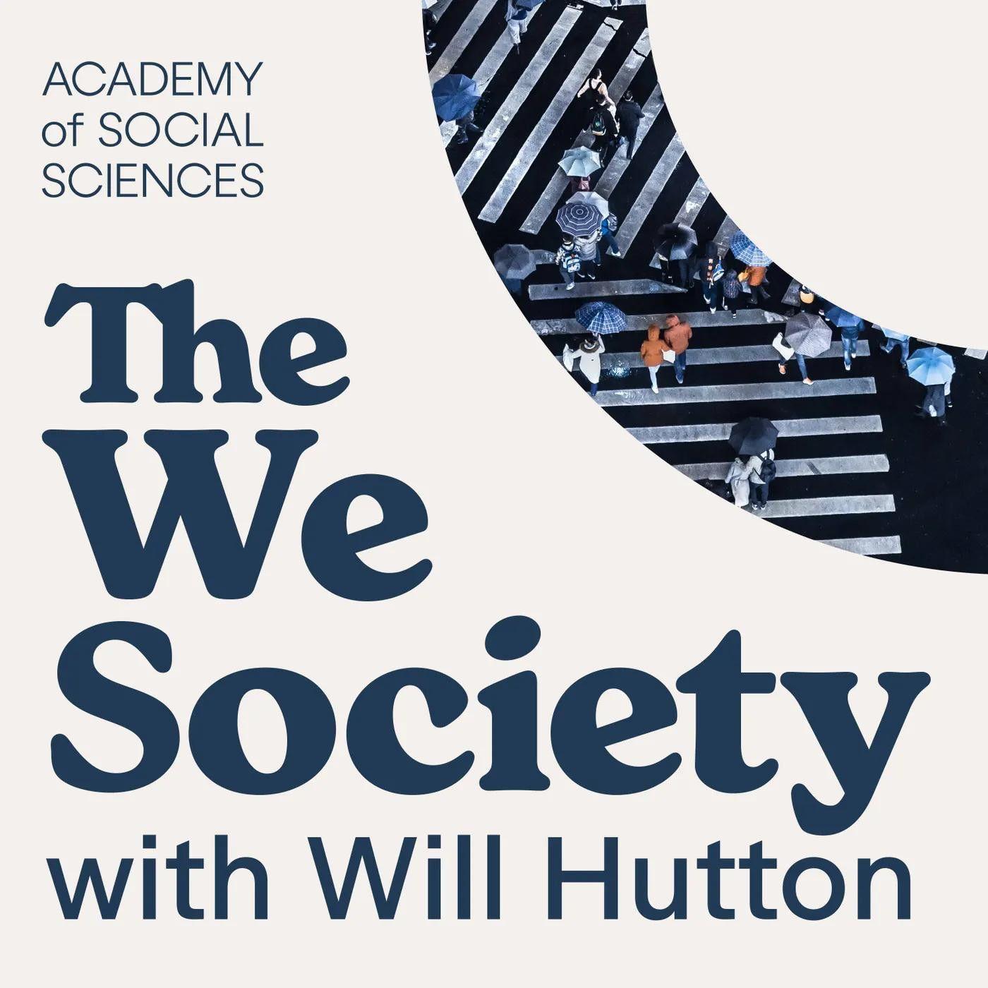 https://audioboom.com/i/42829905.jpg