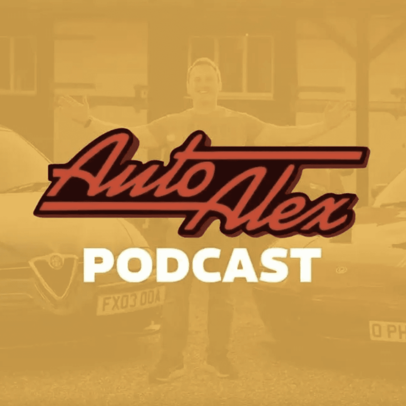 https://audioboom.com/i/42833750/s=1400x1400/el=1/rt=fill.png
