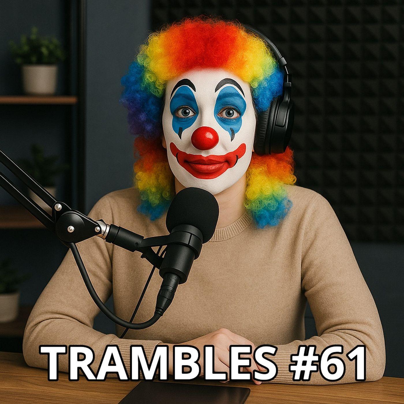 https://audioboom.com/i/42833796/s=1400x1400/el=1/rt=fill.jpg