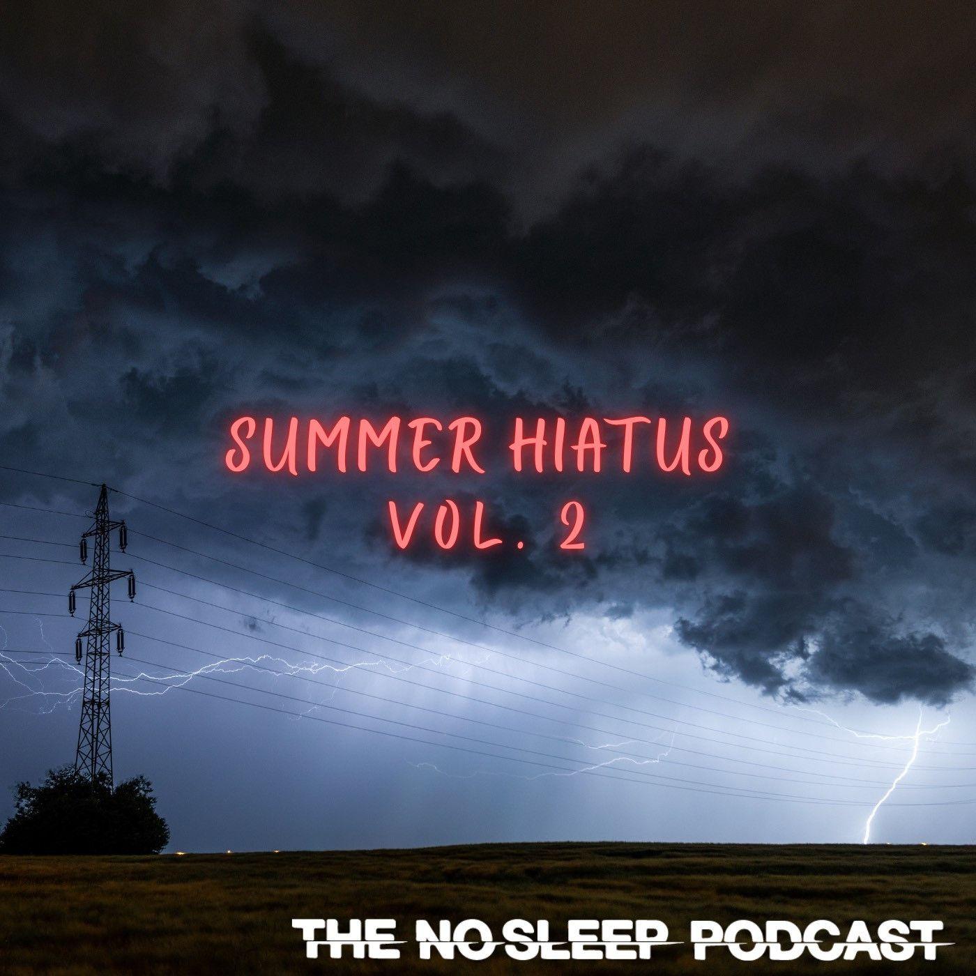 https://audioboom.com/i/42835078.jpg