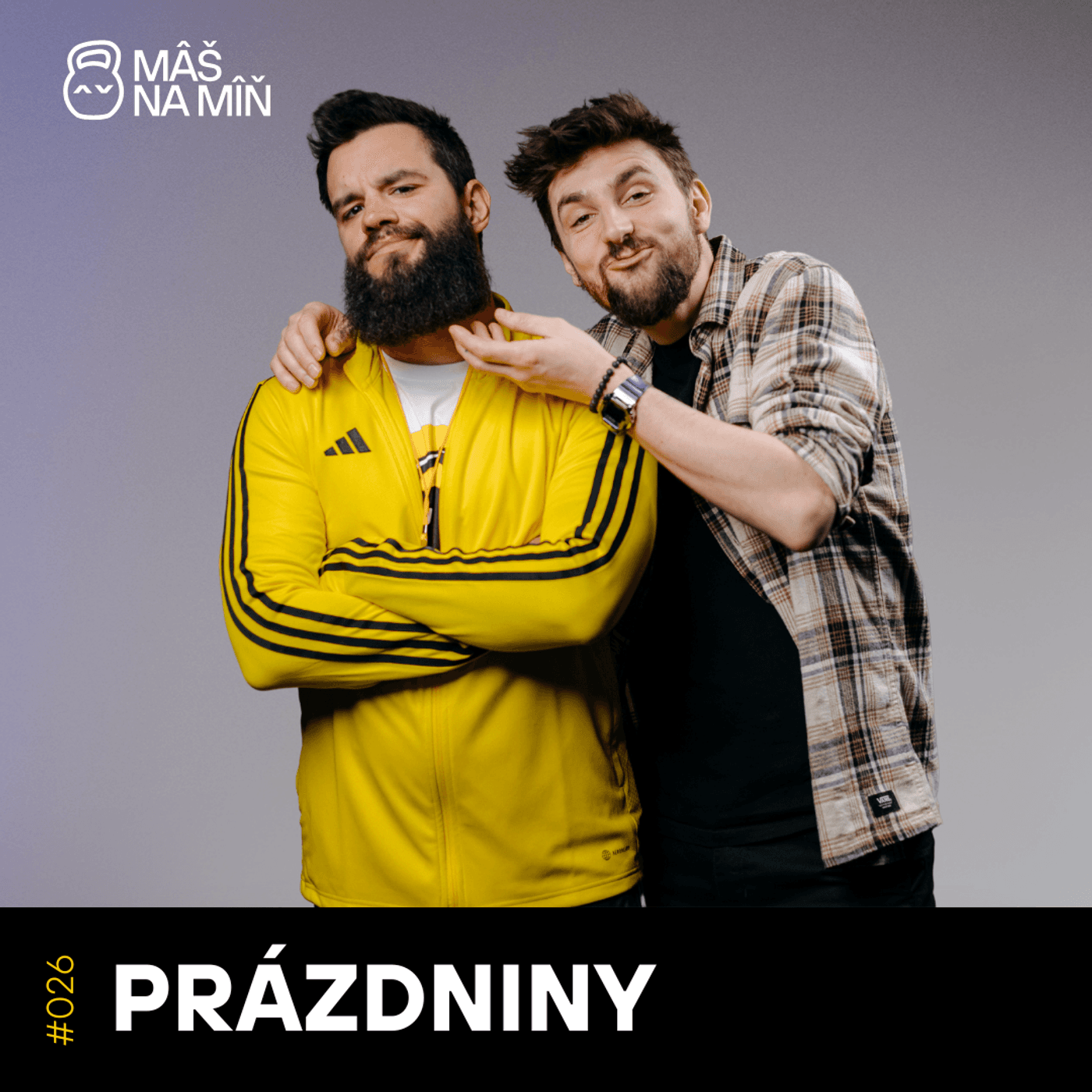 https://audioboom.com/i/42845556/s=1400x1400/el=1/rt=fill.png