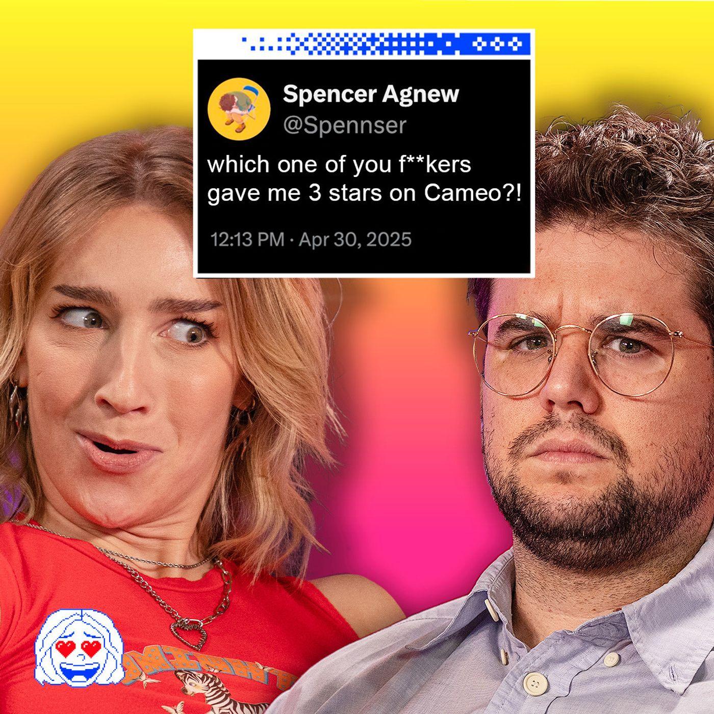 https://audioboom.com/i/42846928/s=1400x1400/el=1/rt=fill.jpg