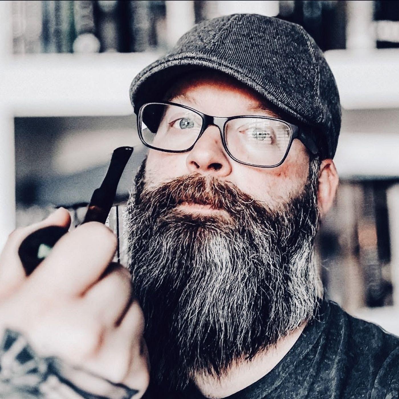 https://audioboom.com/i/42866714/s=1400x1400/el=1/rt=fill.jpg