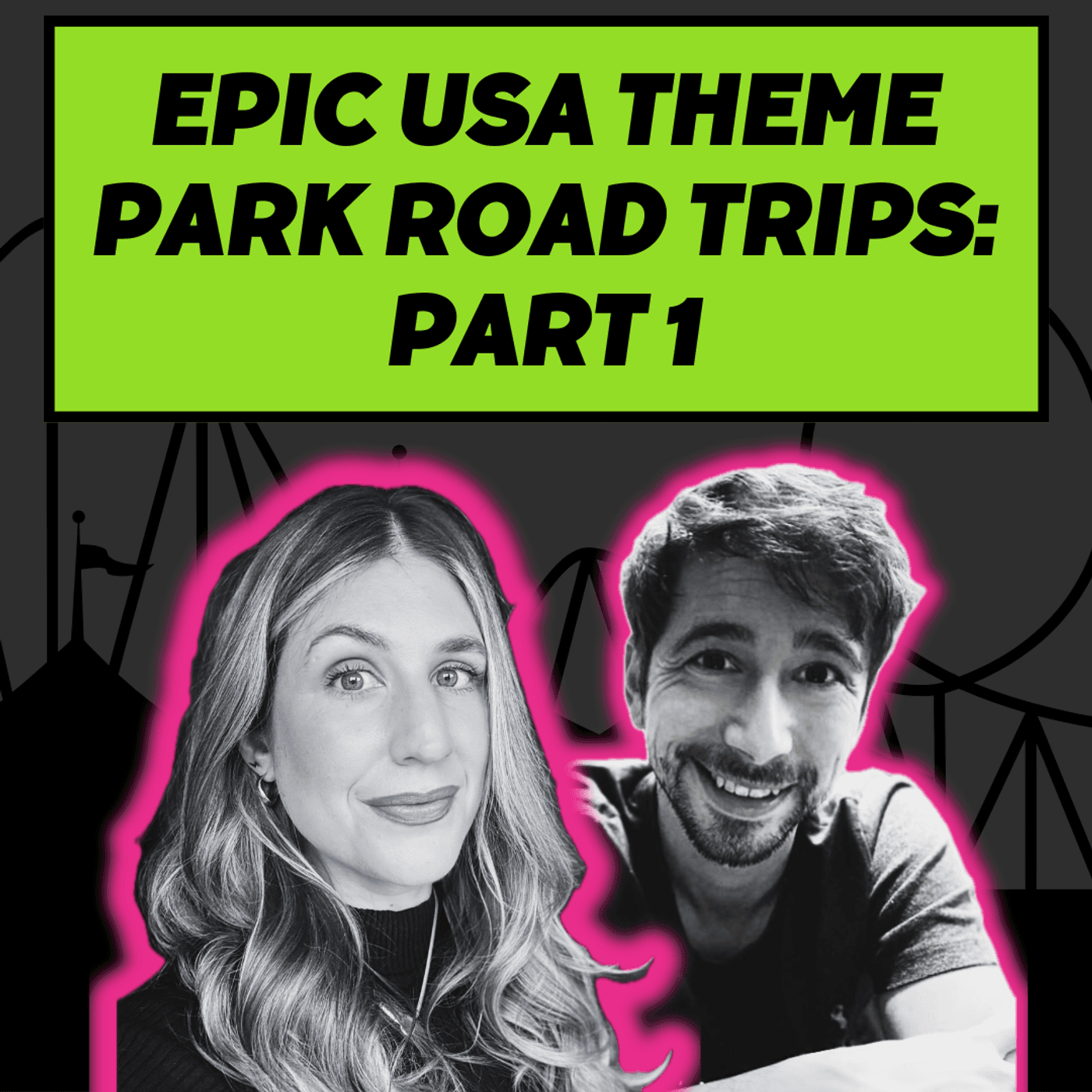 https://audioboom.com/i/42867940/s=1400x1400/el=1/rt=fill.png