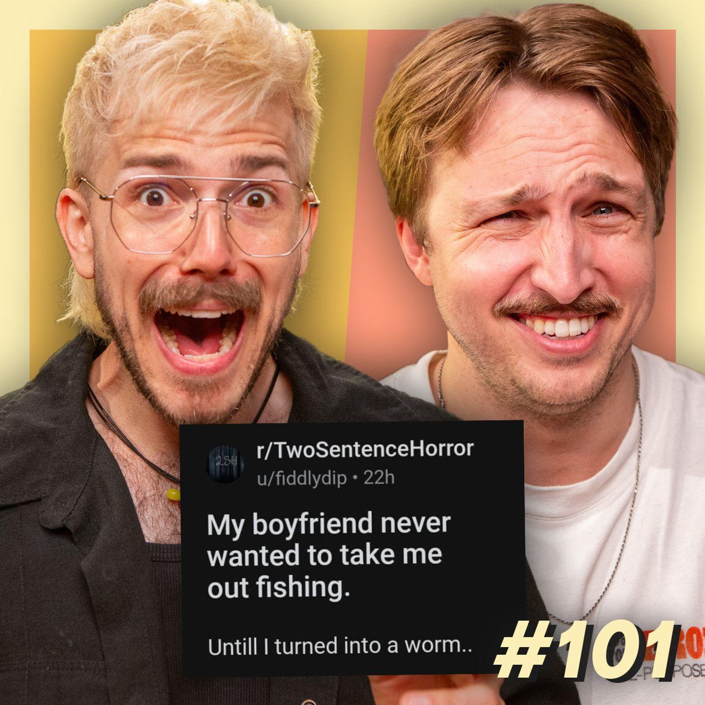https://audioboom.com/i/42871119/s=1400x1400/el=1/rt=fill.jpg