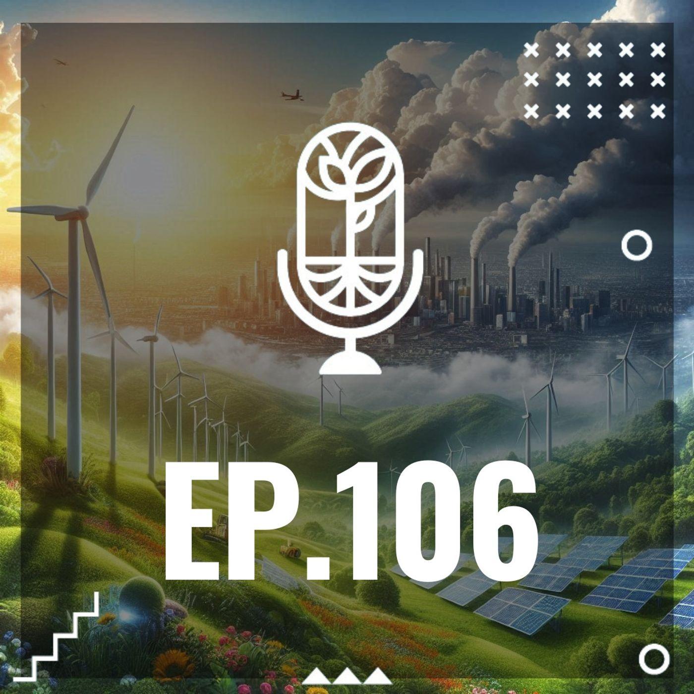 https://audioboom.com/i/42875511/s=1400x1400/el=1/rt=fill.jpg