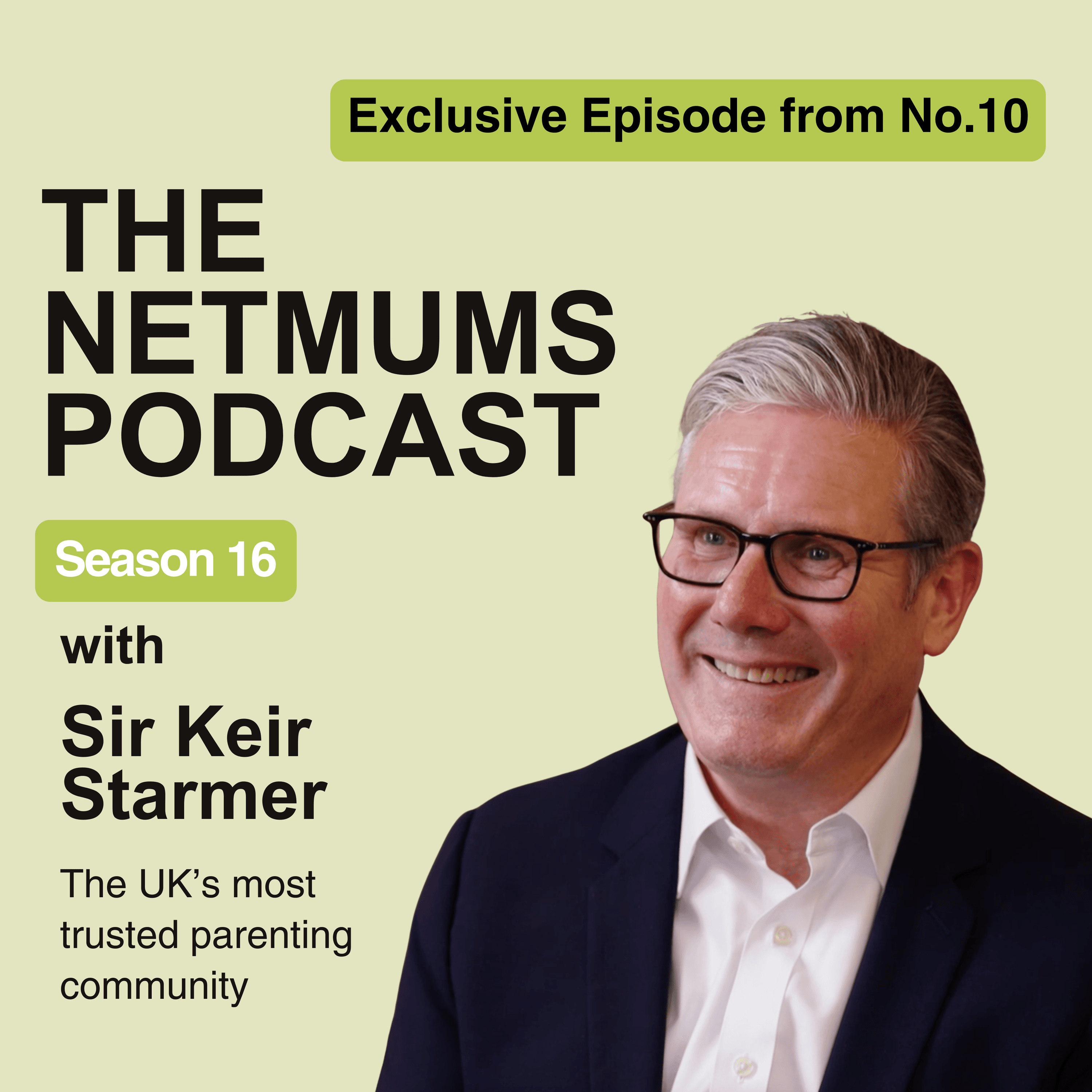 https://audioboom.com/i/42876929.png