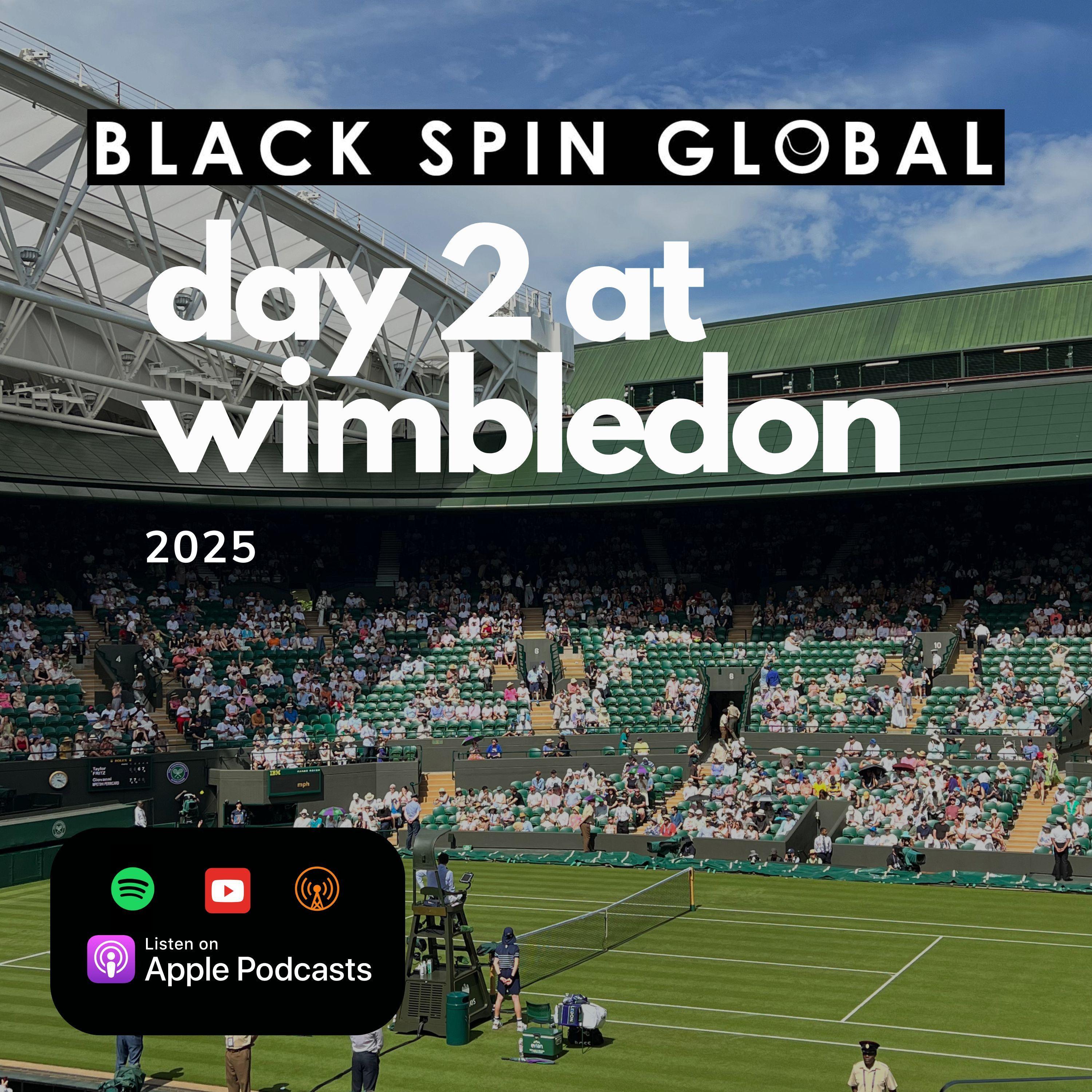 https://audioboom.com/i/42878590.jpg