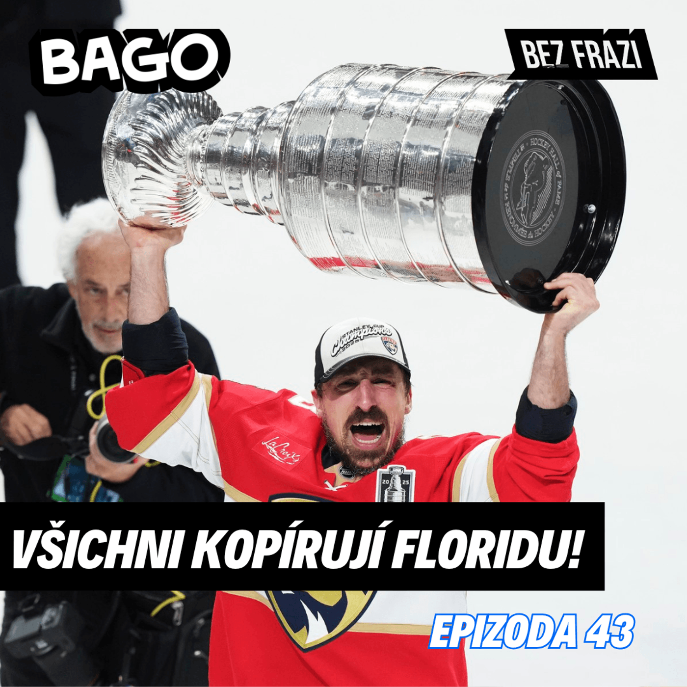 https://audioboom.com/i/42880339/s=1400x1400/el=1/rt=fill.png