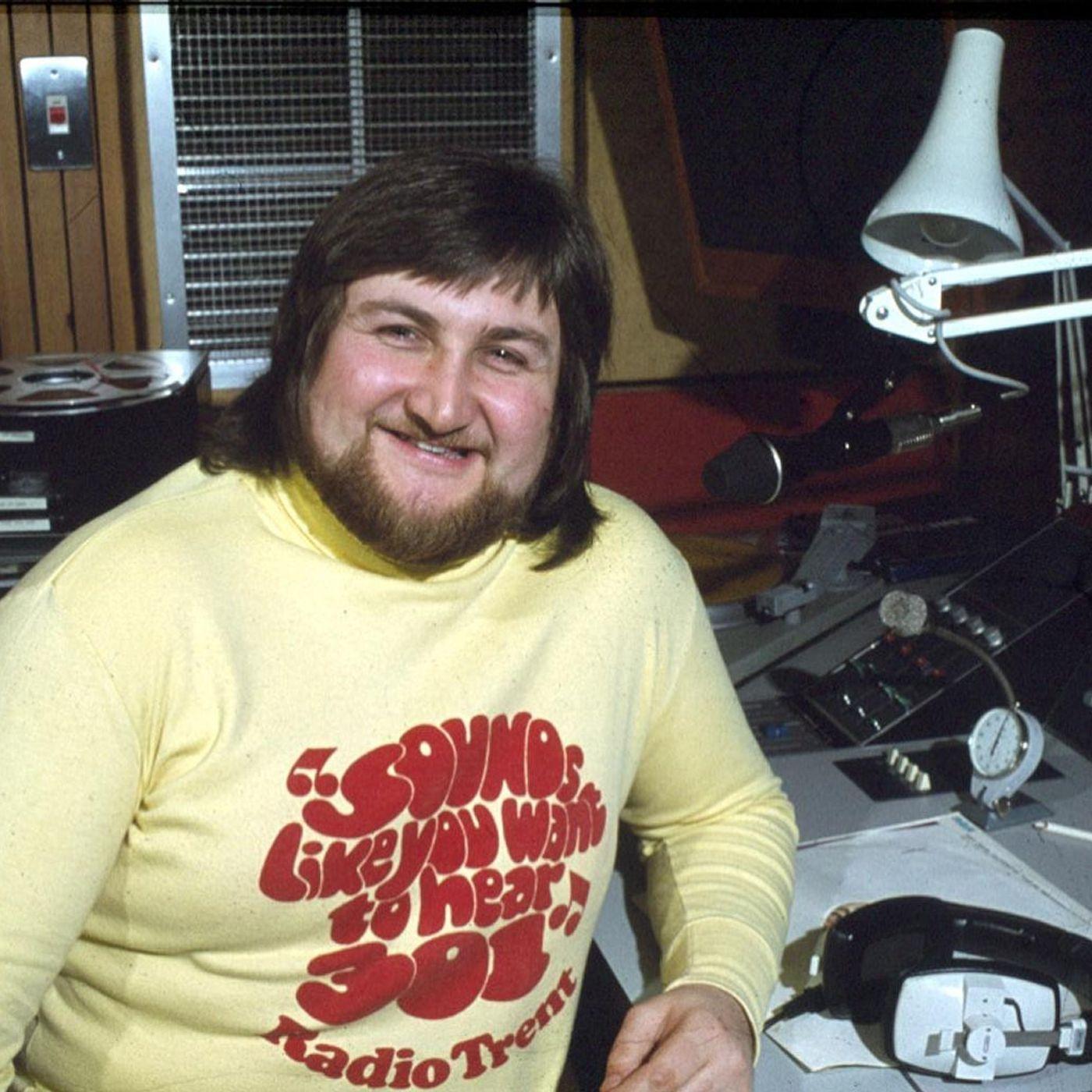 https://audioboom.com/i/42882651/s=1400x1400/el=1/rt=fill.jpg