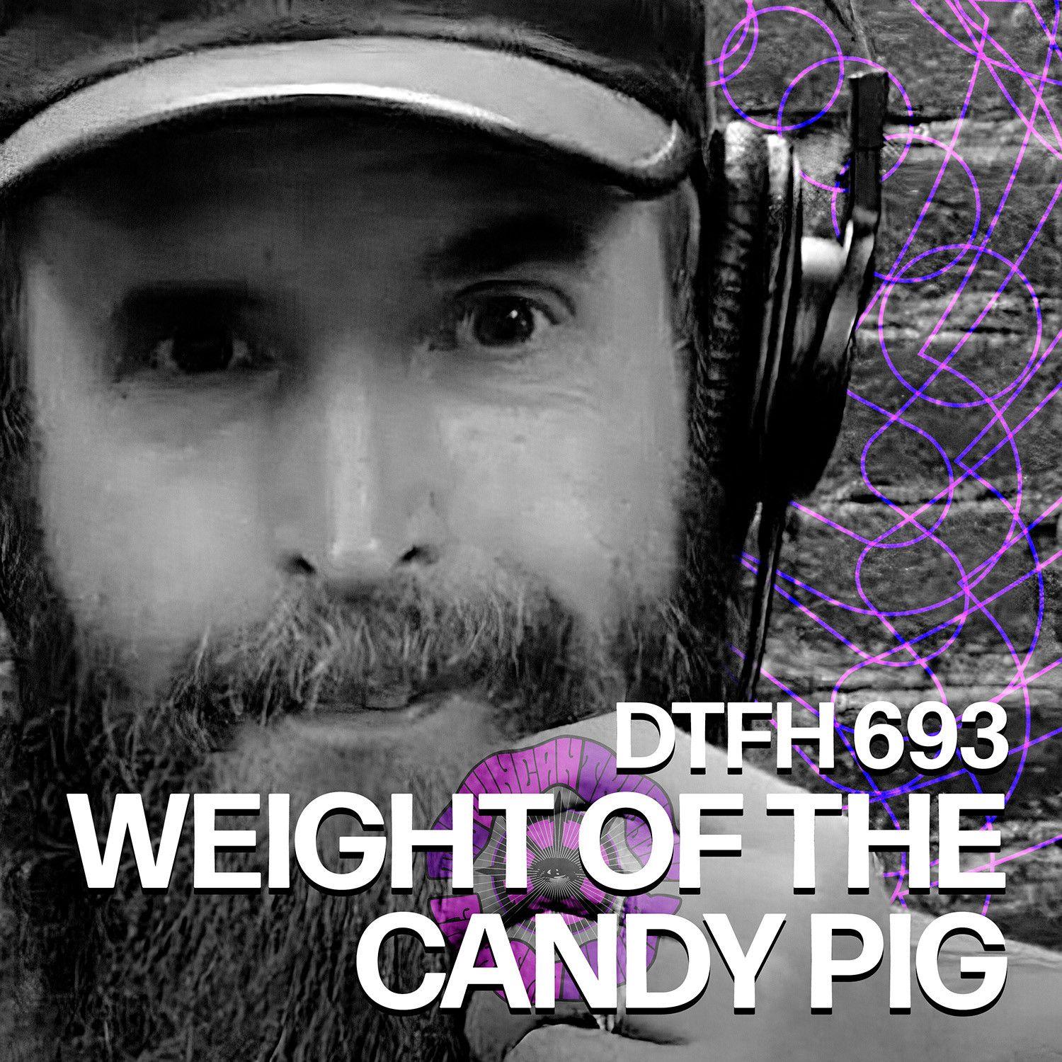 https://audioboom.com/i/42885934.jpg