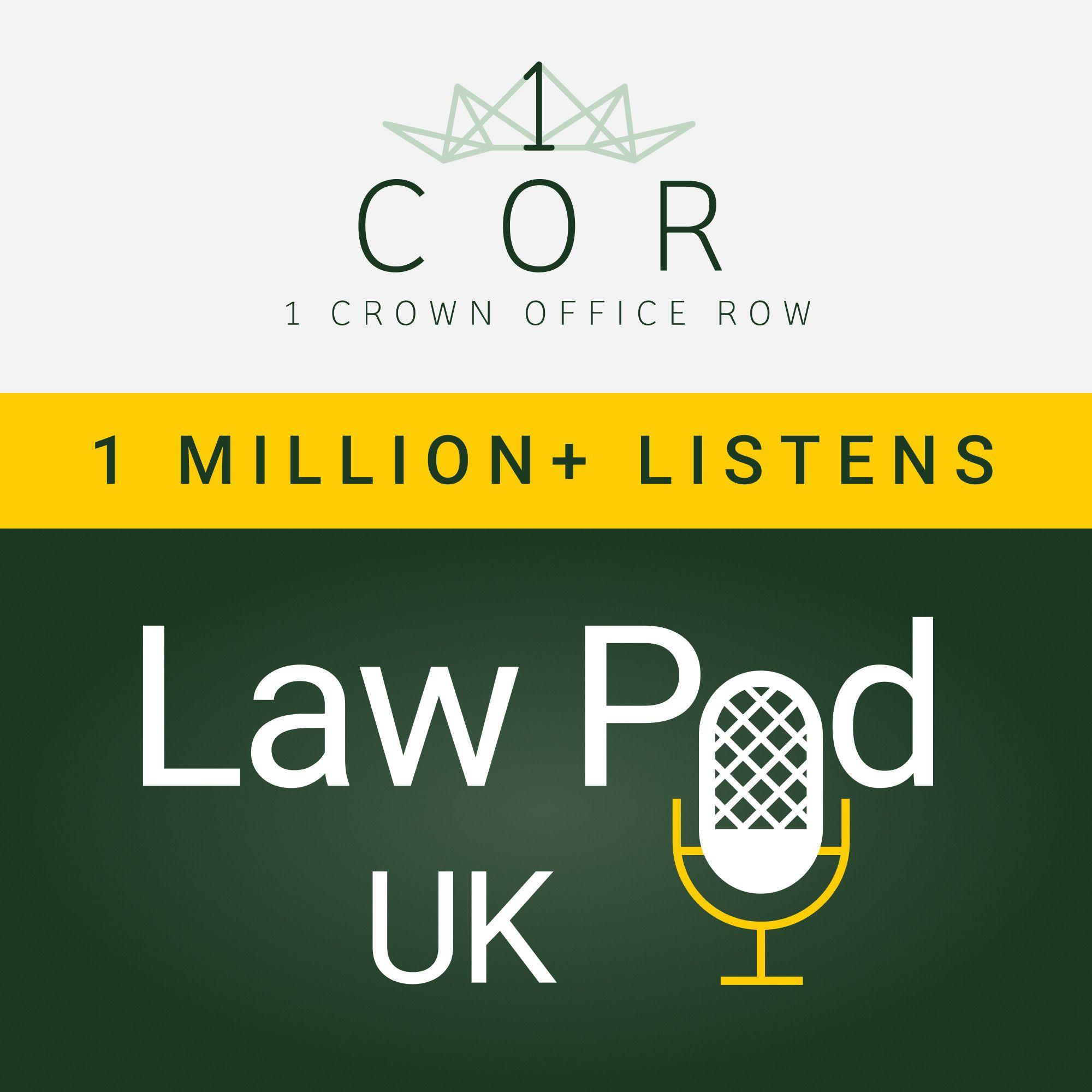 https://audioboom.com/i/42889186.jpg