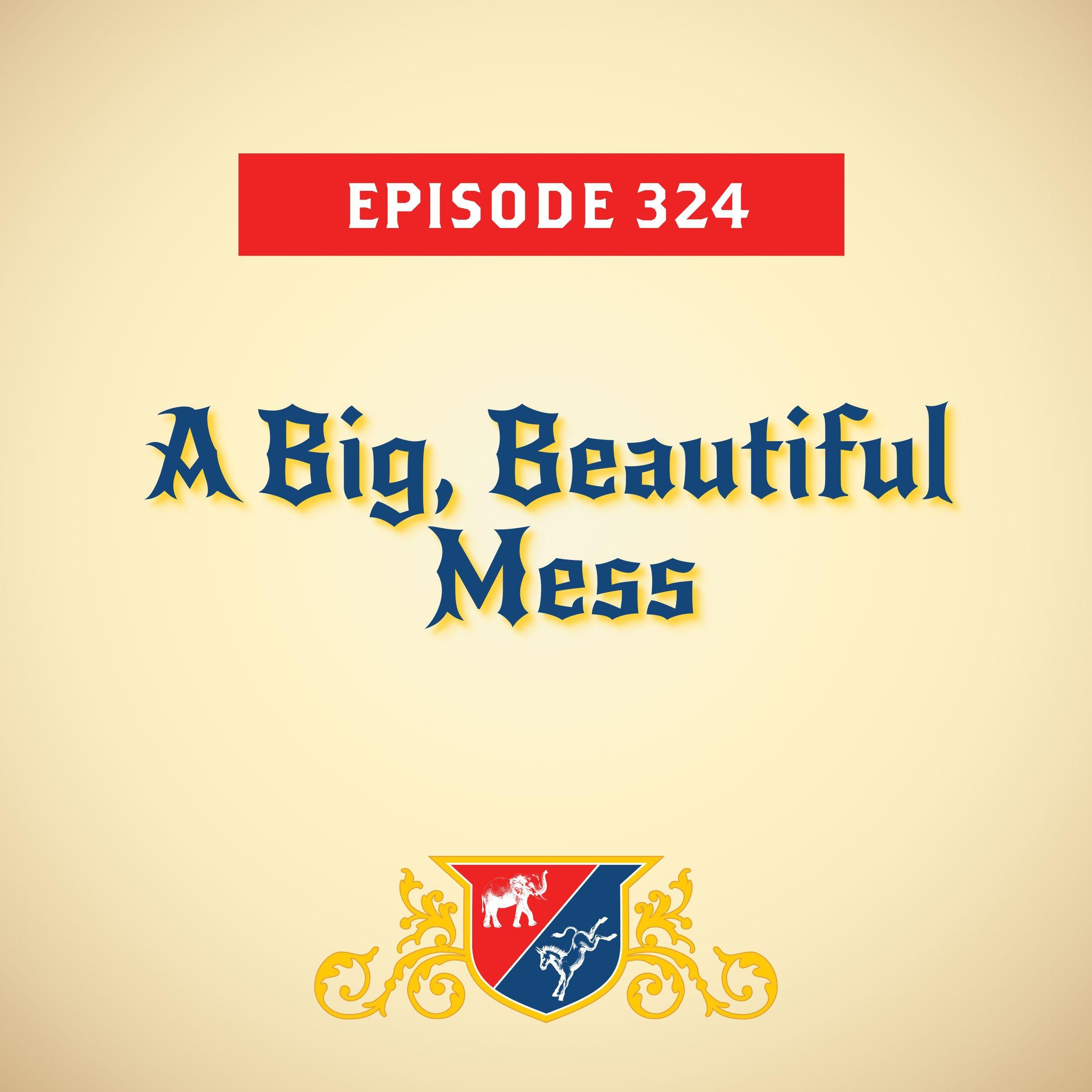 https://audioboom.com/i/42894489.jpg