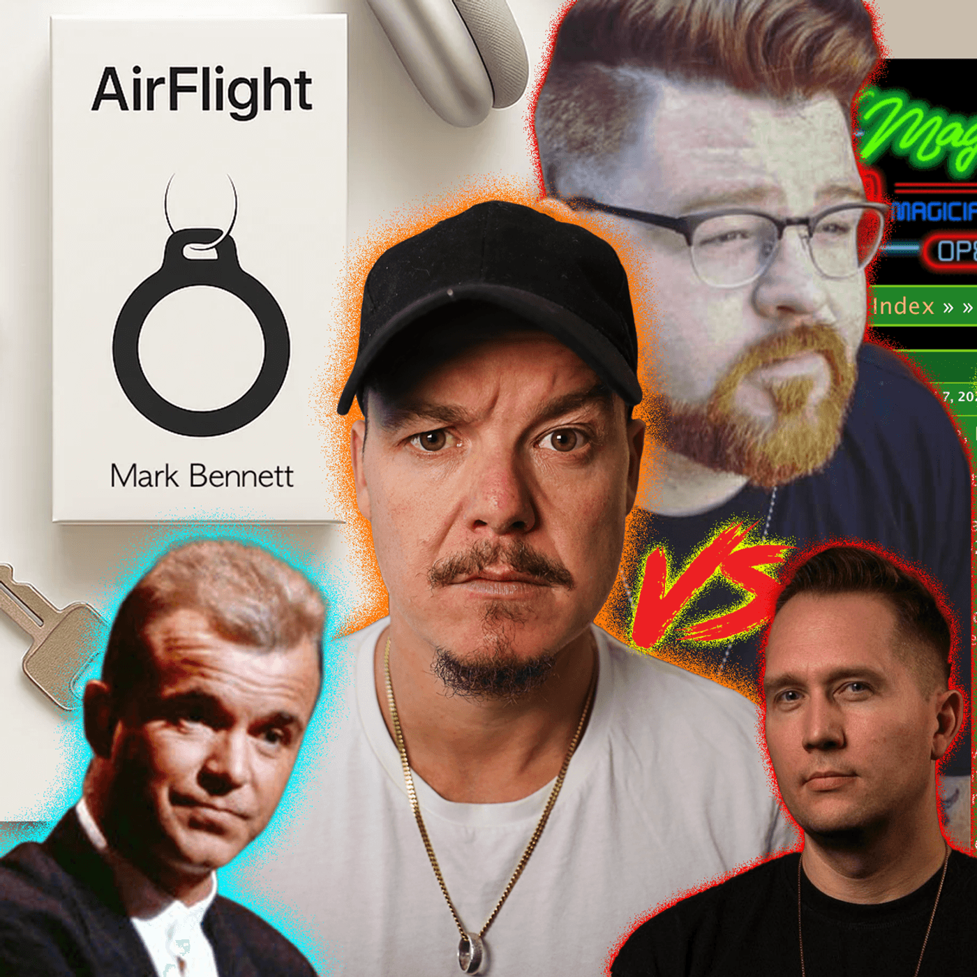 https://audioboom.com/i/42899171/s=1400x1400/el=1/rt=fill.png