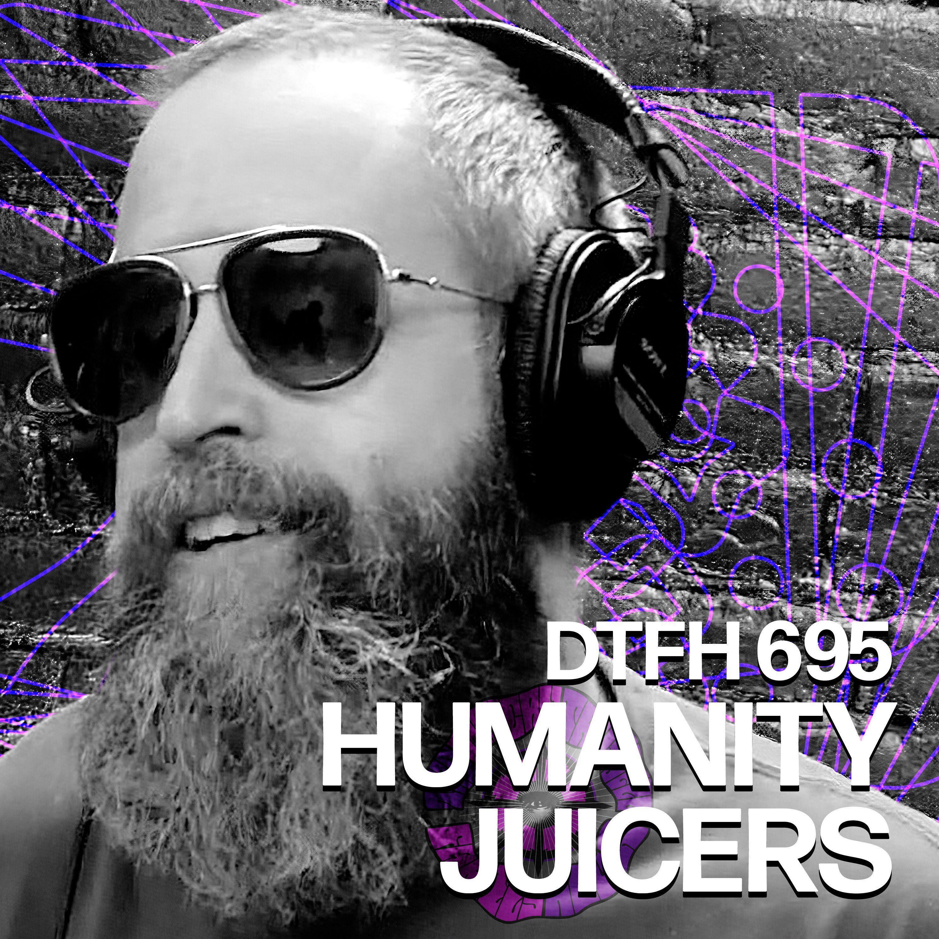 https://audioboom.com/i/42903647.jpg