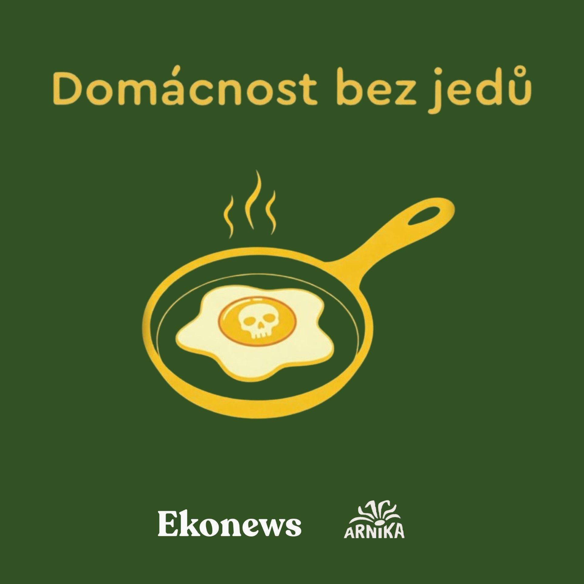 https://audioboom.com/i/42904507.jpg