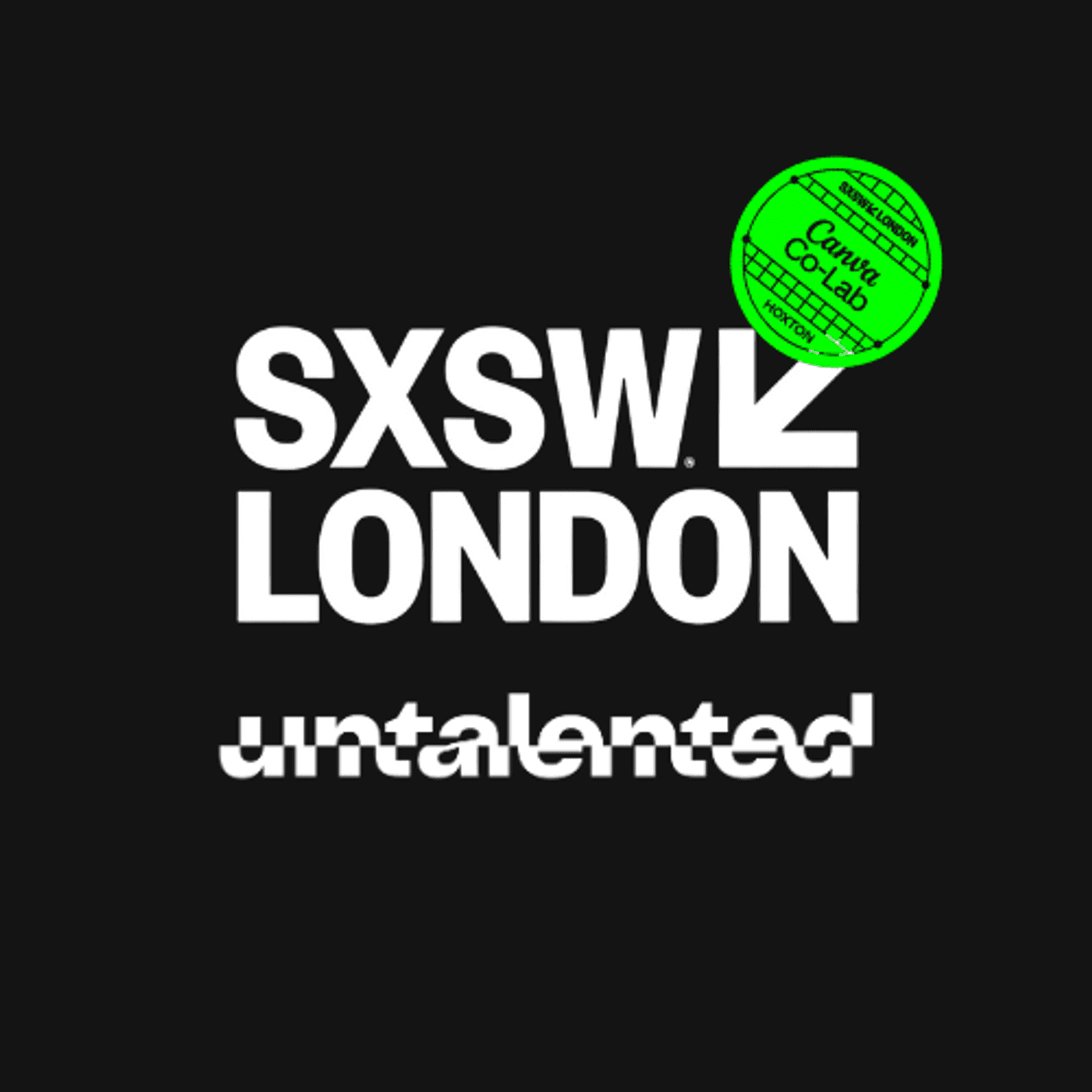 https://audioboom.com/i/42910694/s=1400x1400/el=1/rt=fill.png