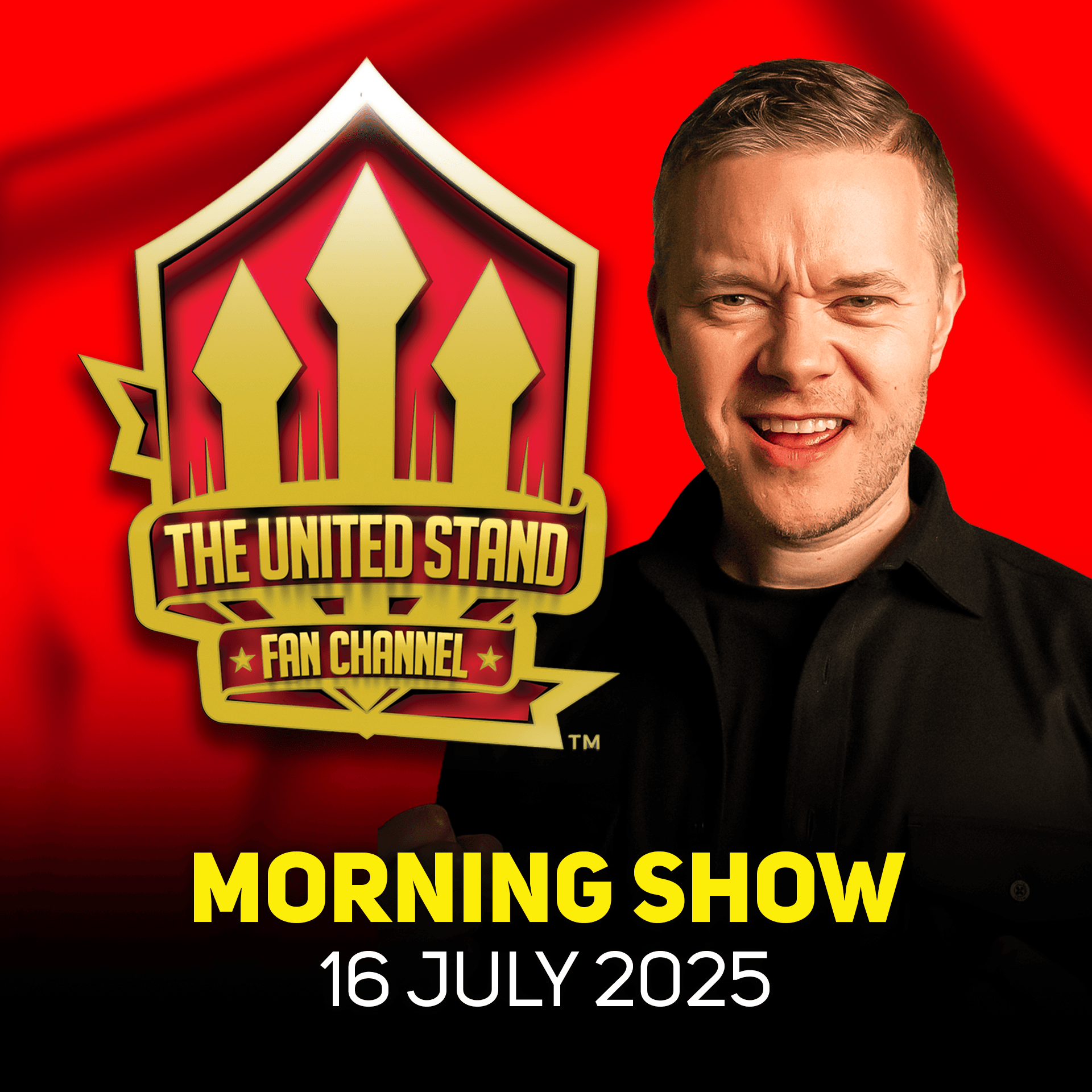 https://audioboom.com/i/42912437.png