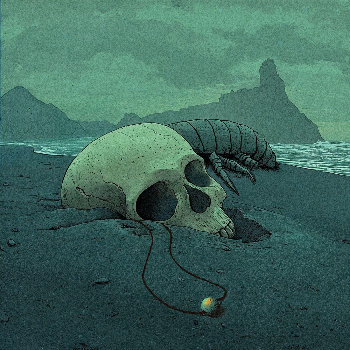 https://audioboom.com/i/42919683.jpg