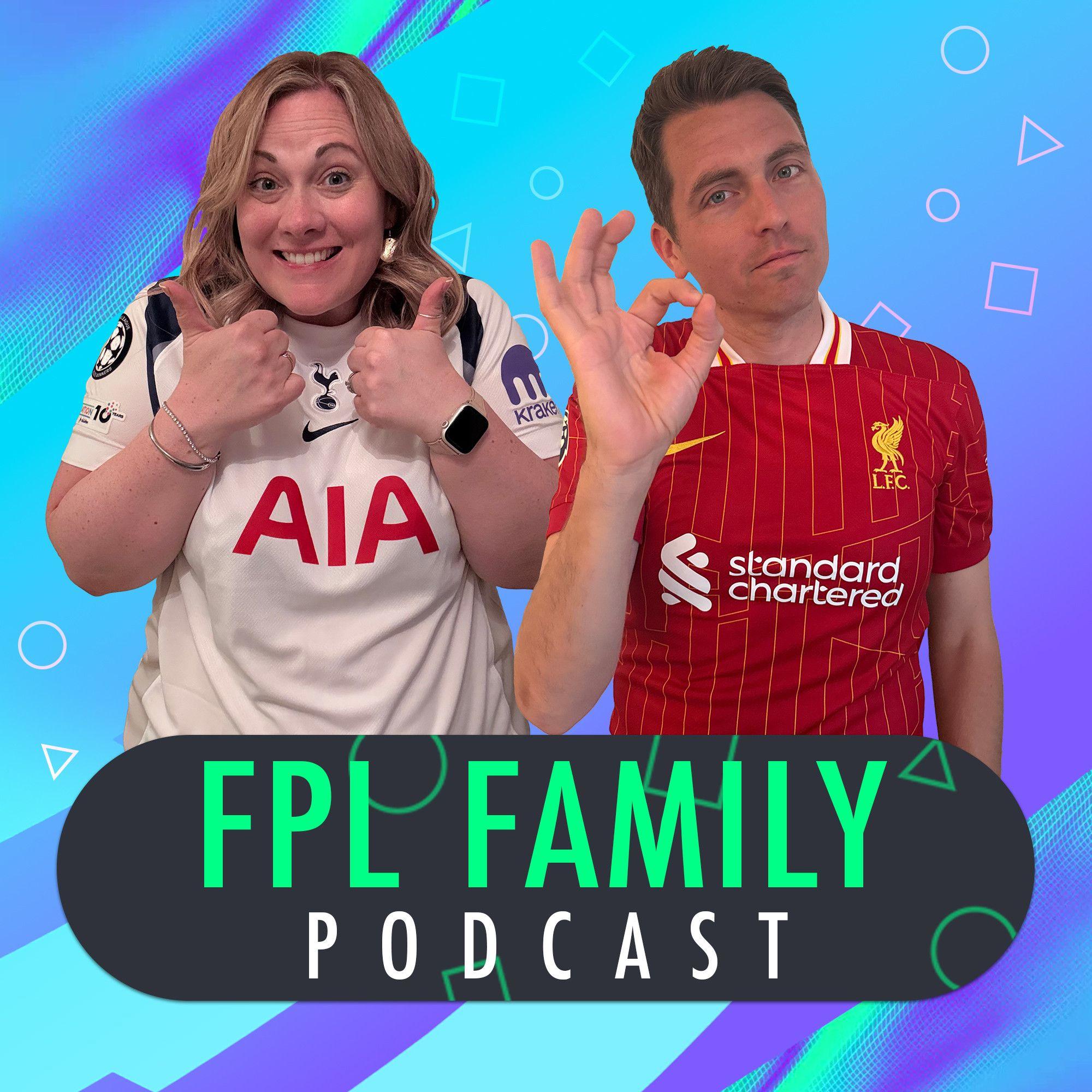 https://audioboom.com/i/42921105.jpg