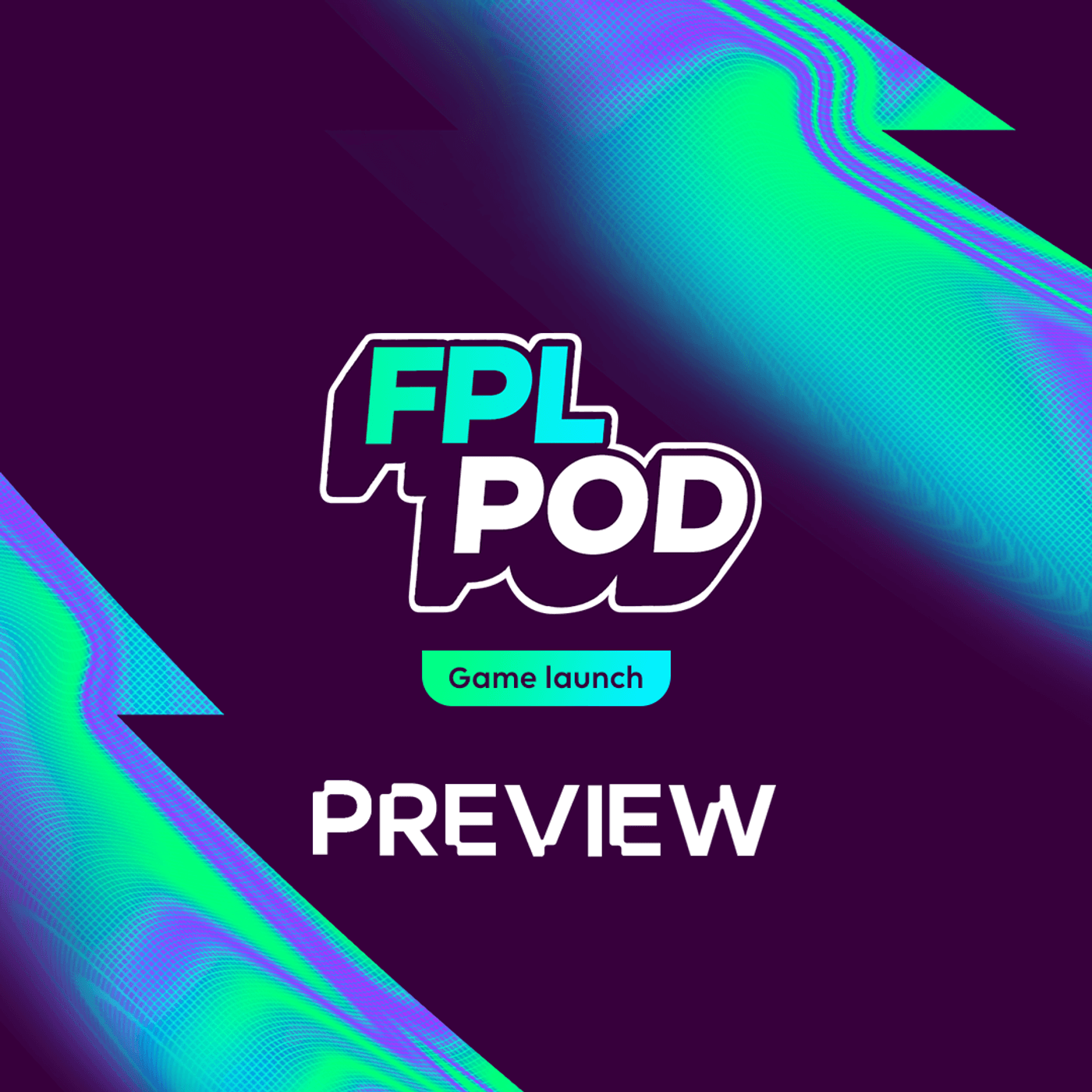 https://audioboom.com/i/42922599/s=1400x1400/el=1/rt=fill.png