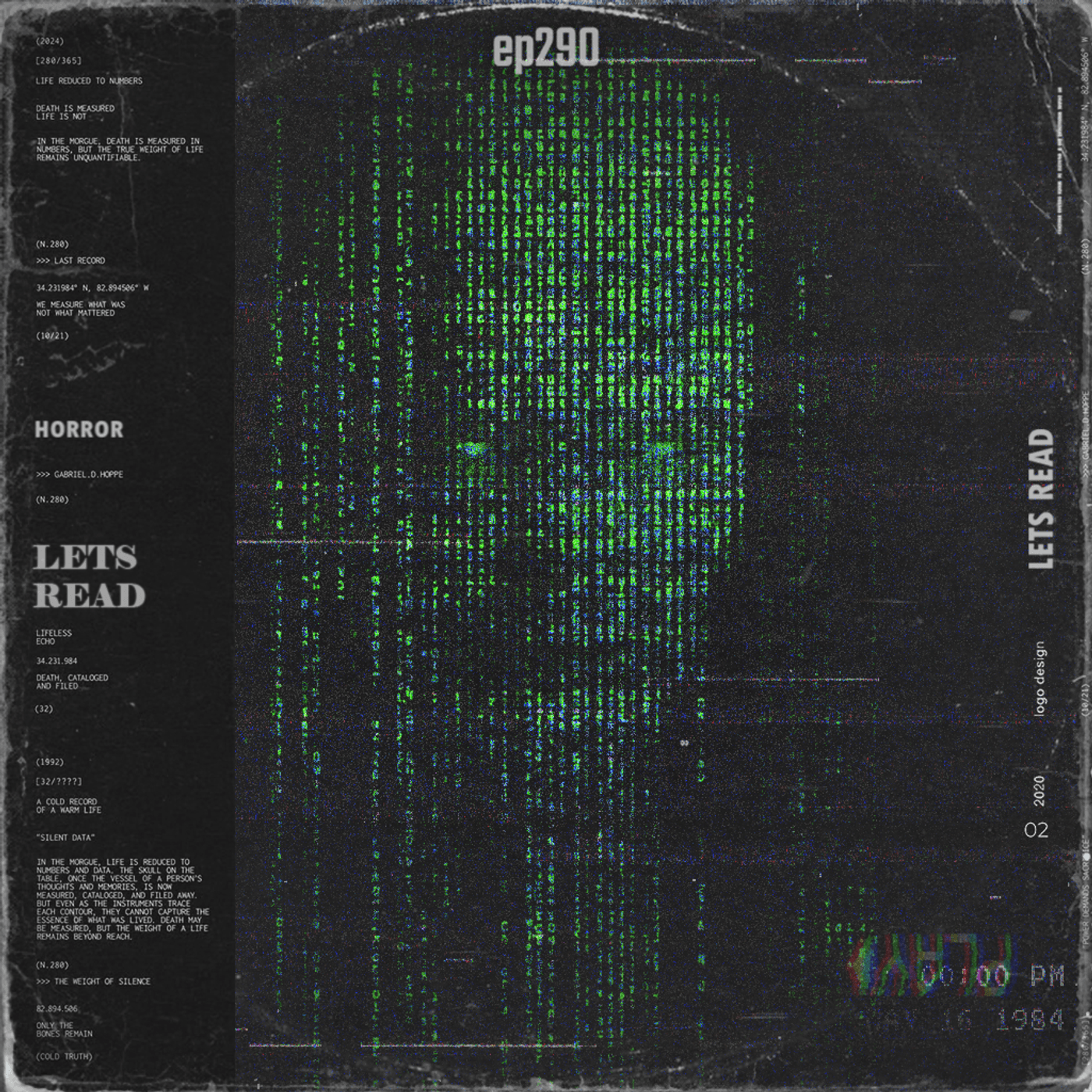 https://audioboom.com/i/42936847/s=1400x1400/el=1/rt=fill.png